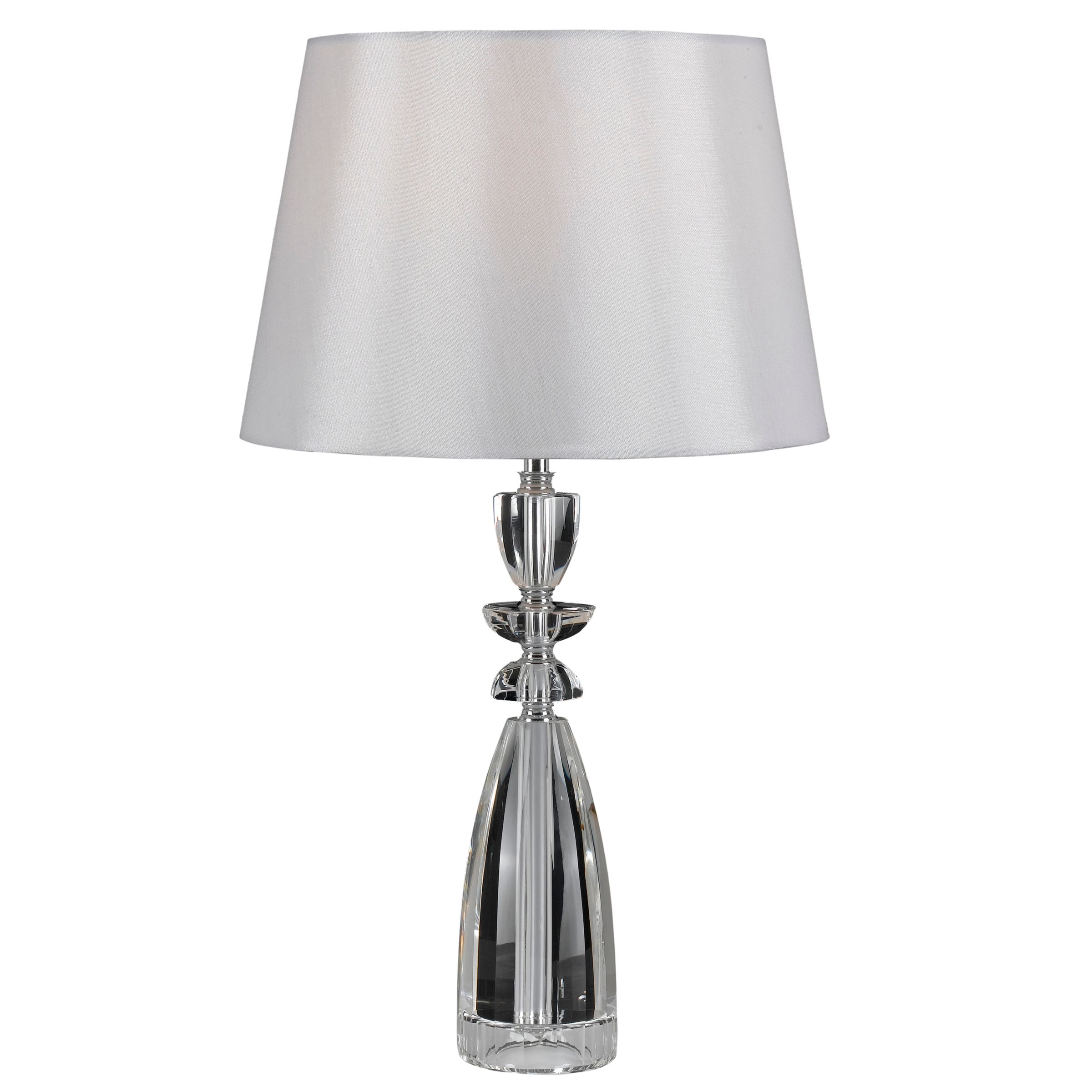 John Lewis Louisa Table Lamp