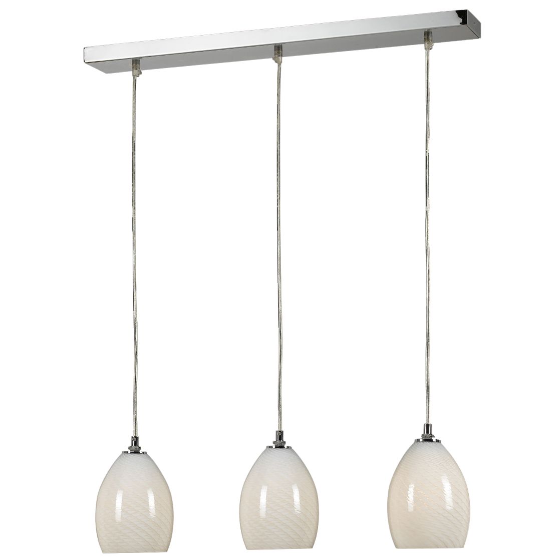 John Lewis Corinna Ceiling Light