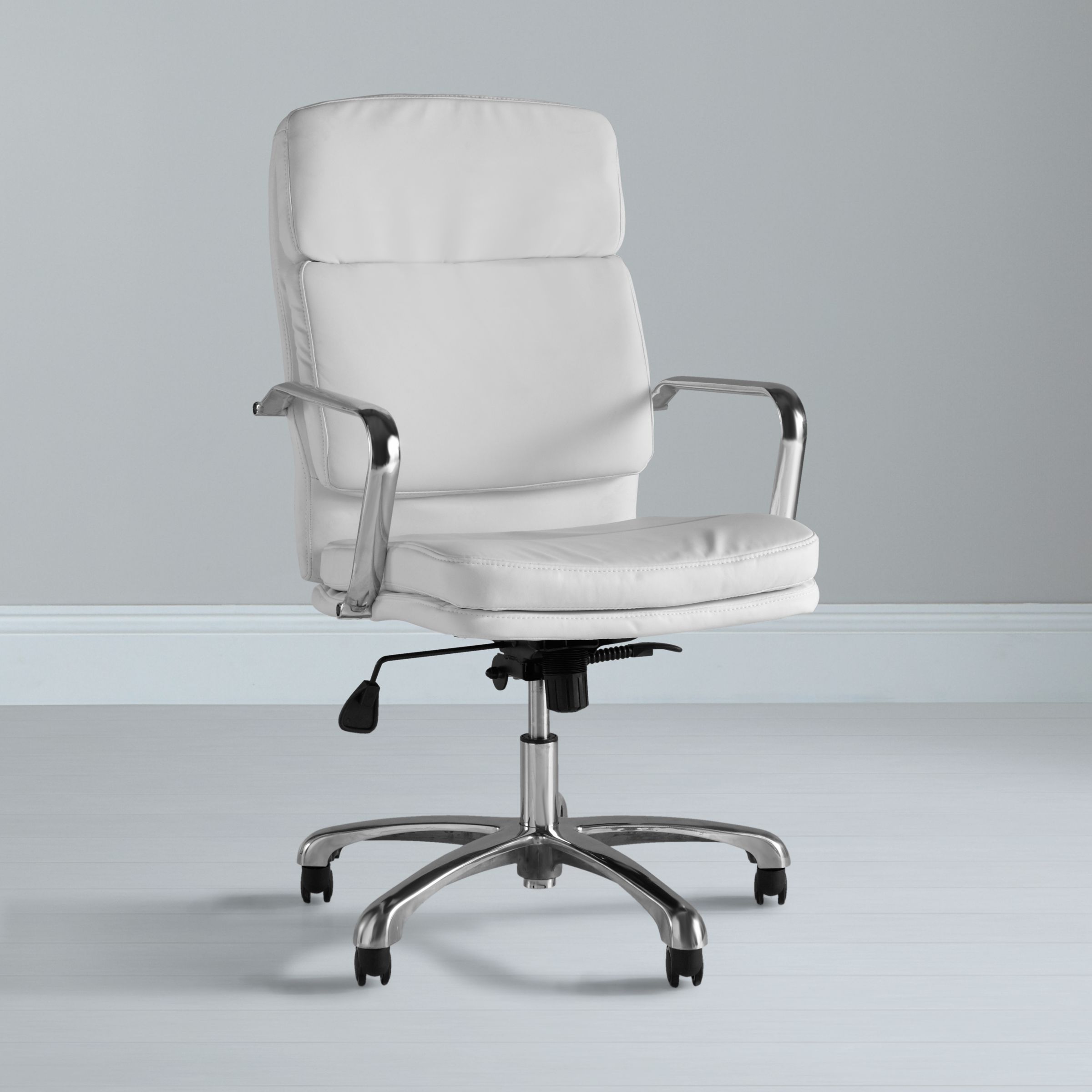 John Lewis Amy Office Chair