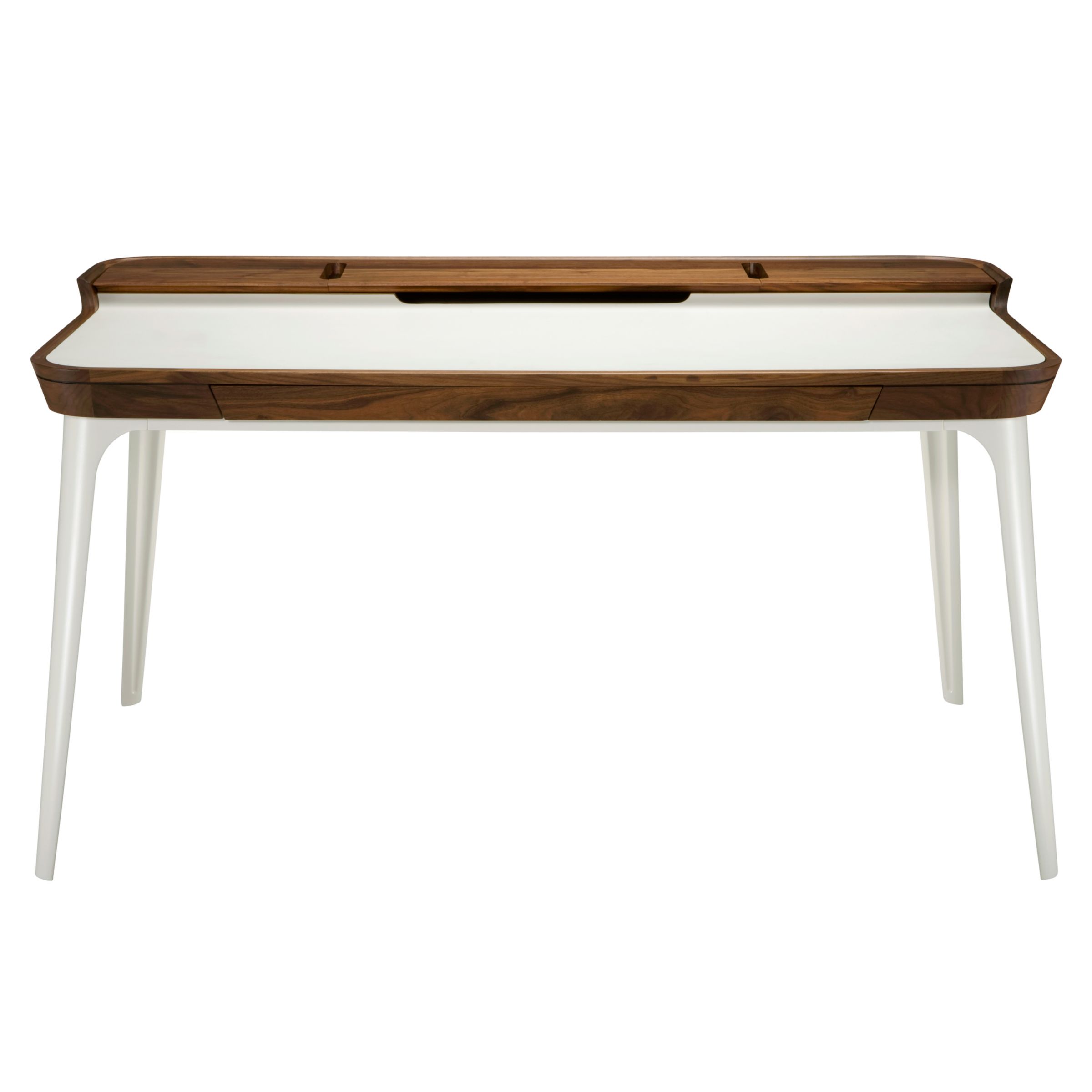 Herman Miller Airia Desk at John Lewis