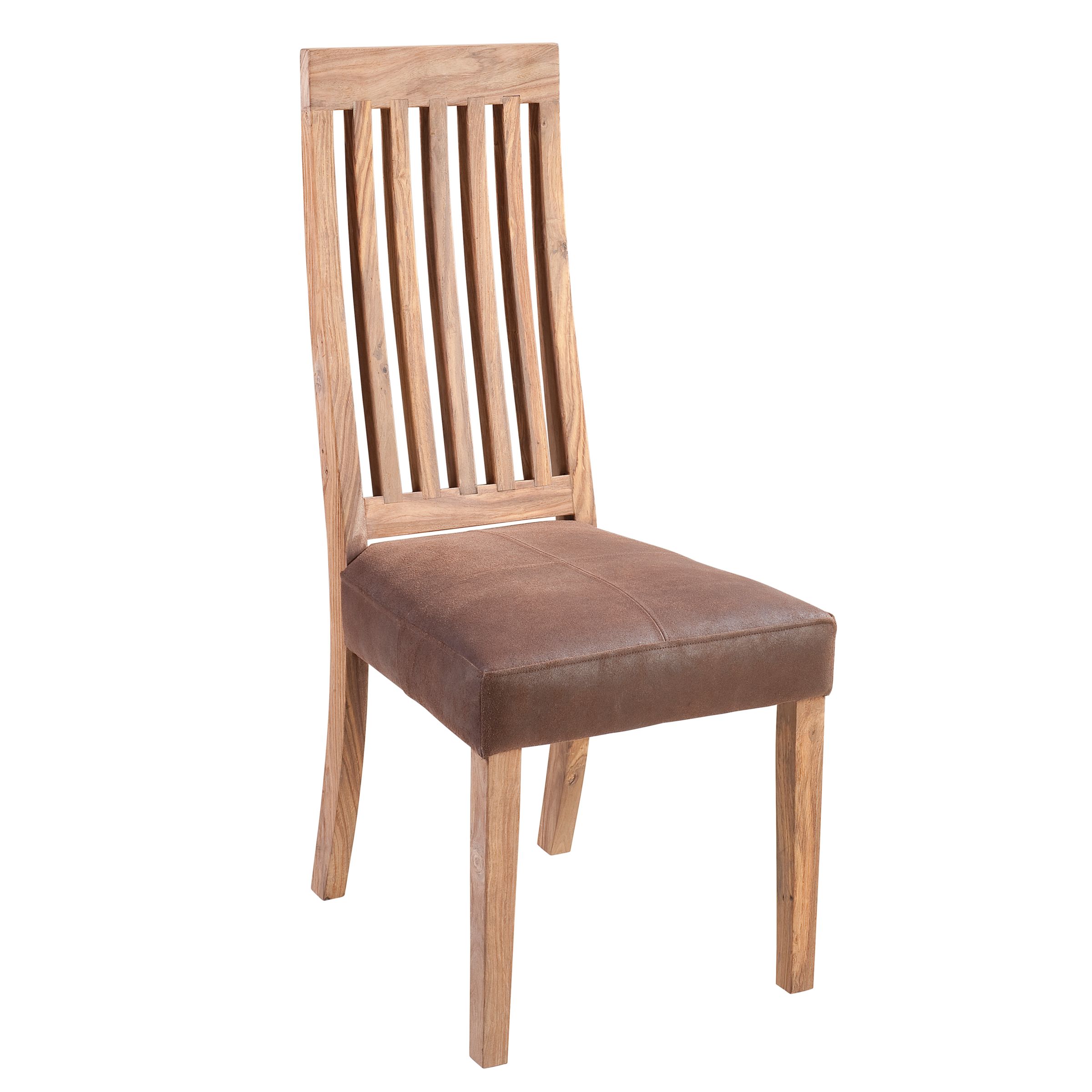 John Lewis Batamba Dining Chair at John Lewis