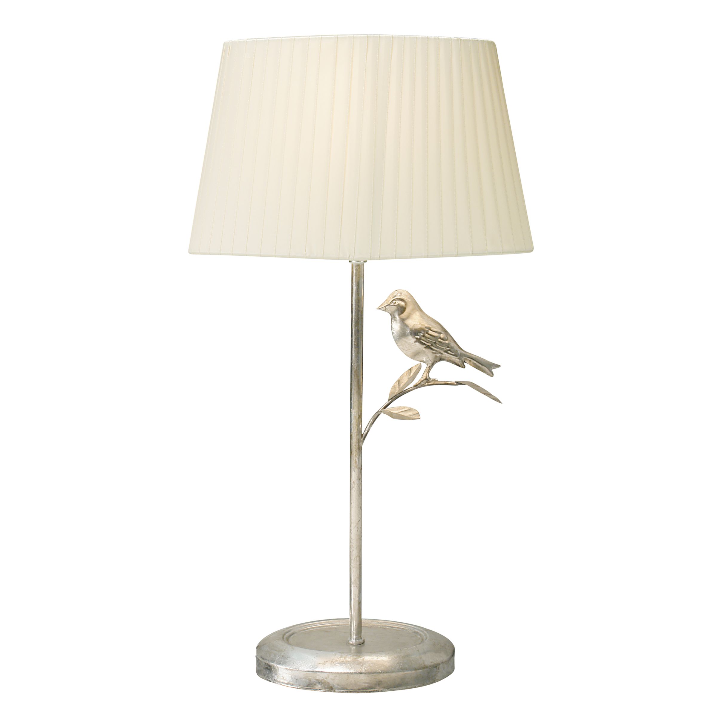 John Lewis Daphne Table Lamp - review, compare prices, buy online