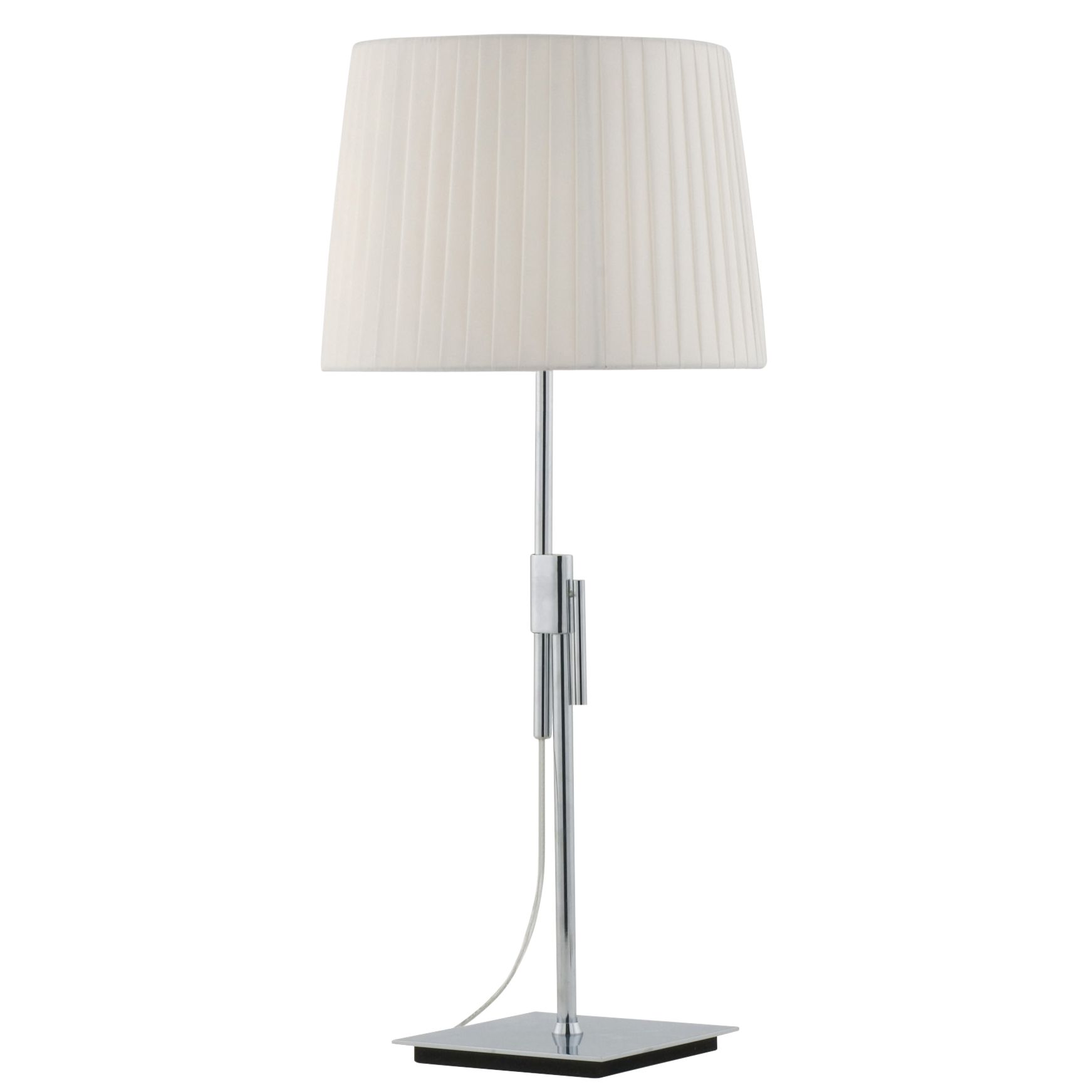John Lewis Loren Table Lamp