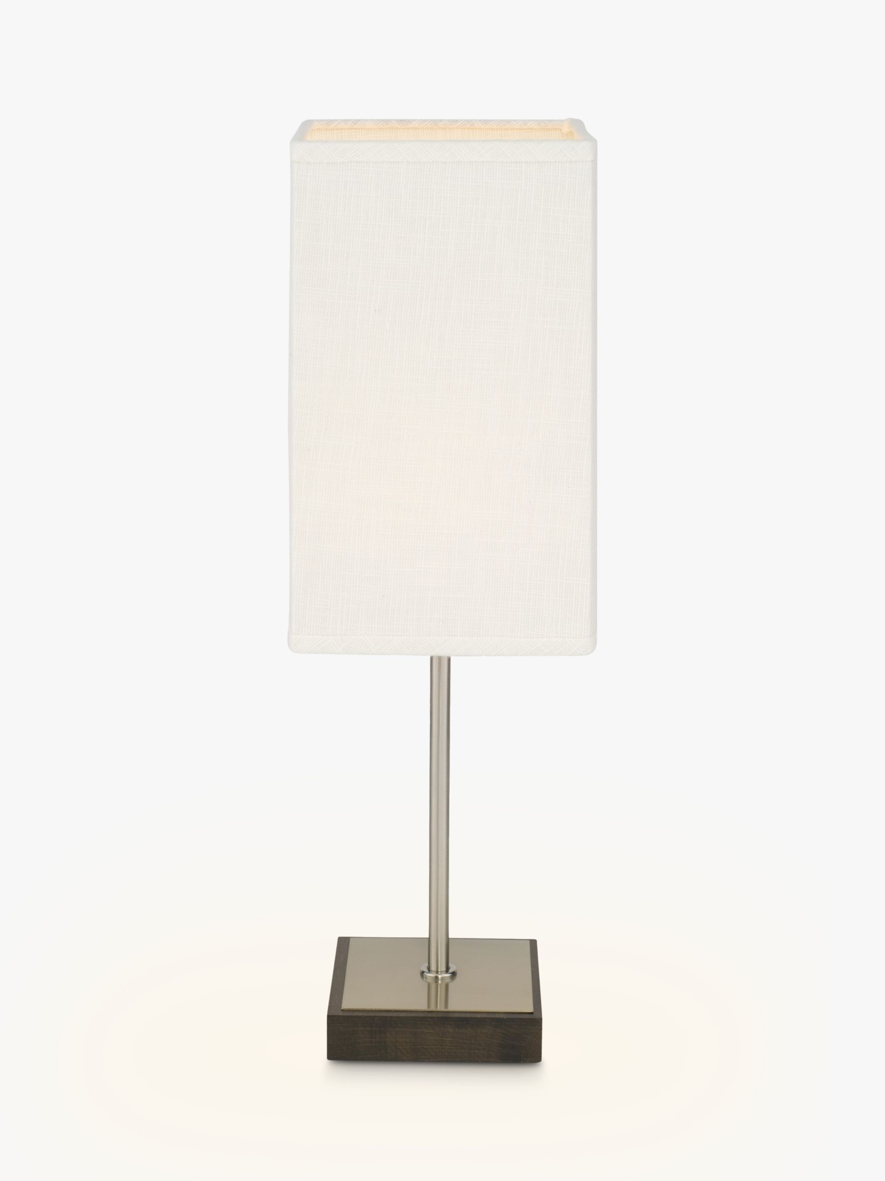 Mala Table Lamp