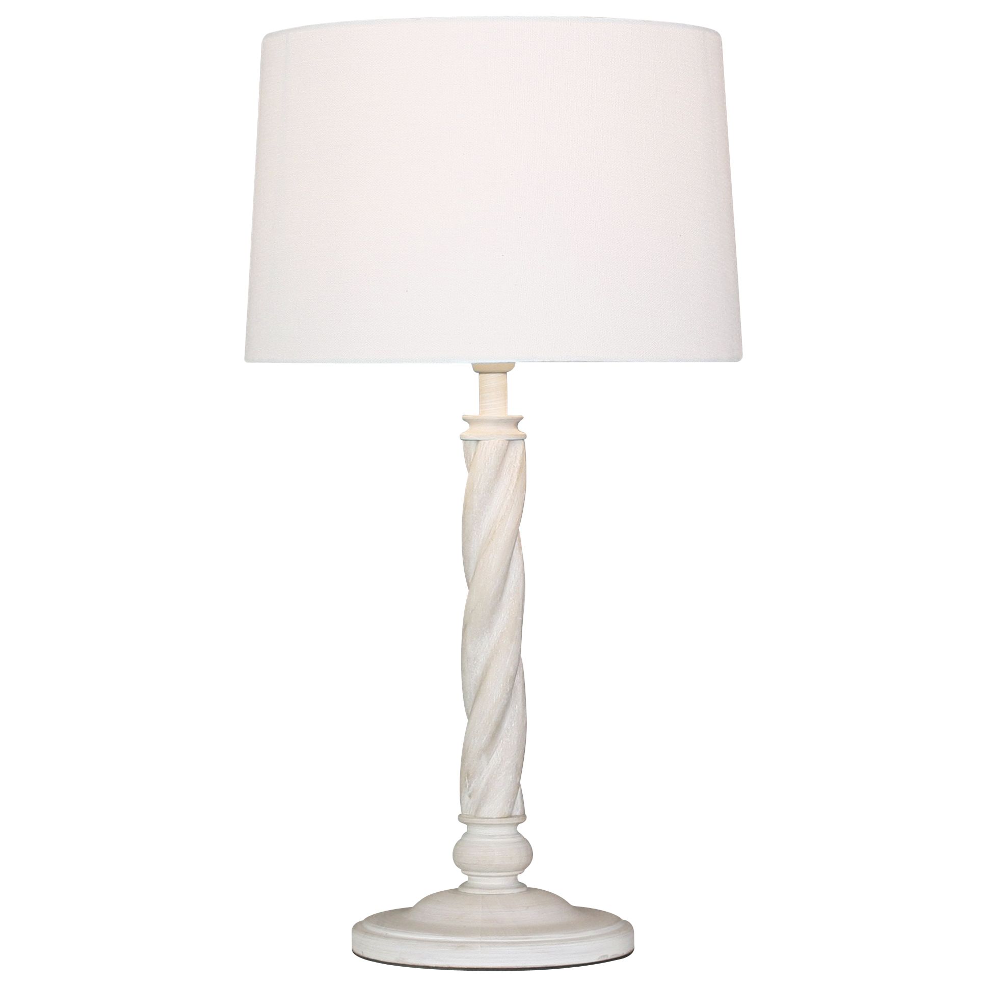 Nicola Table Lamp
