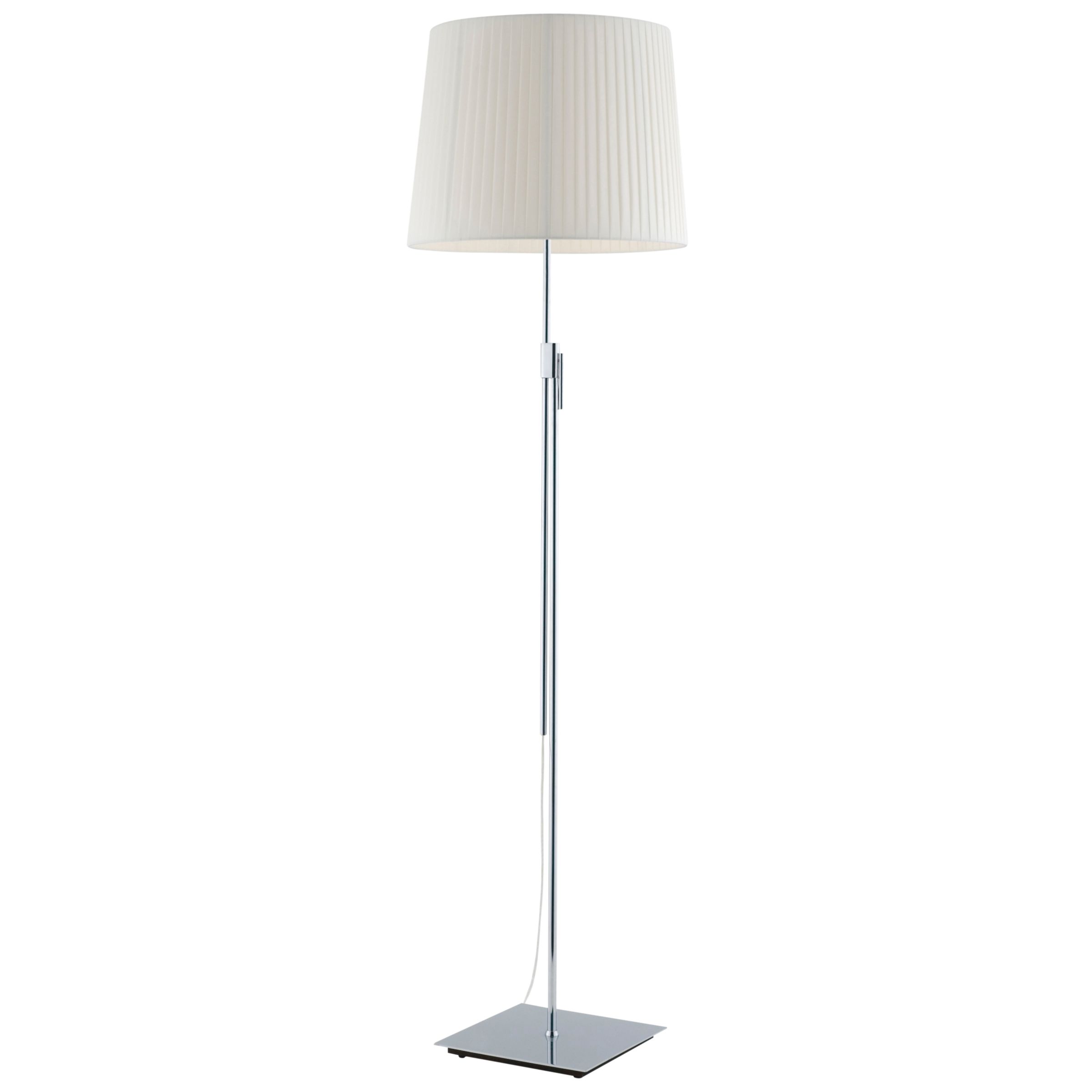 Loren Floor Lamp