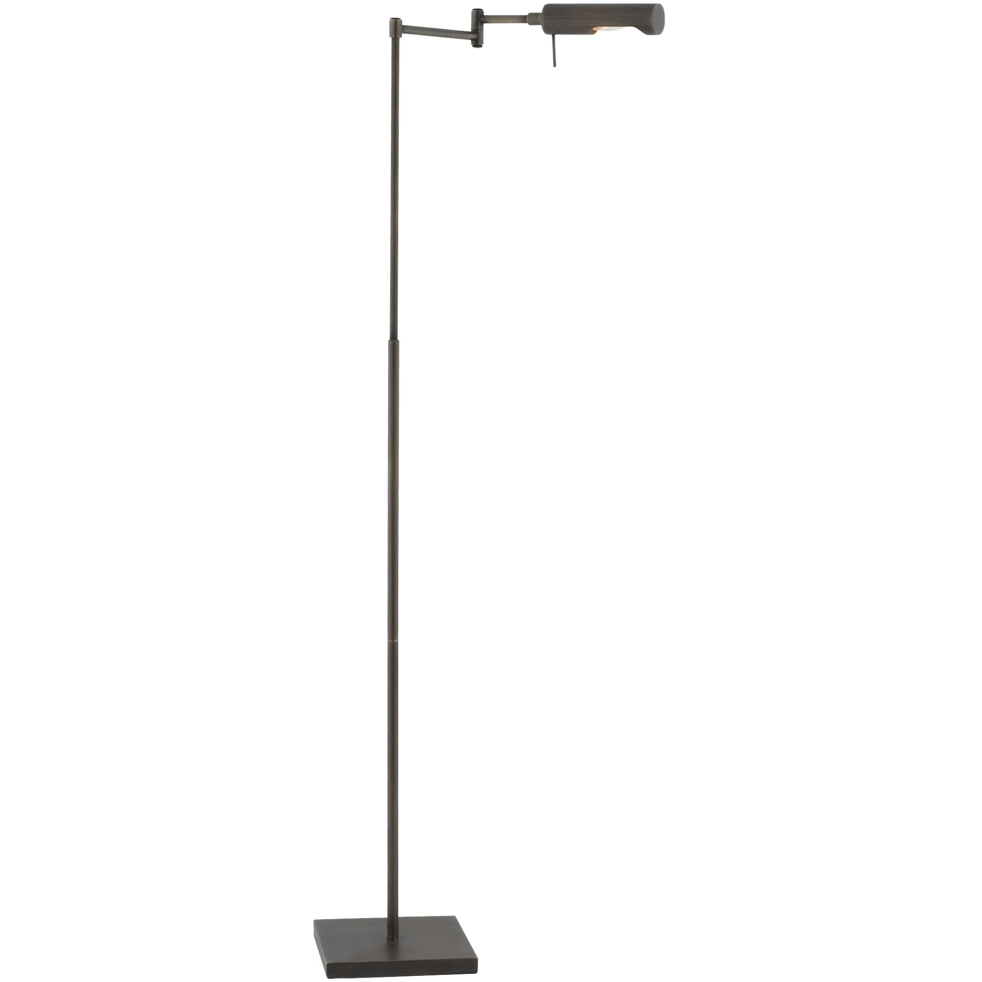 Jonathan Floor Lamp