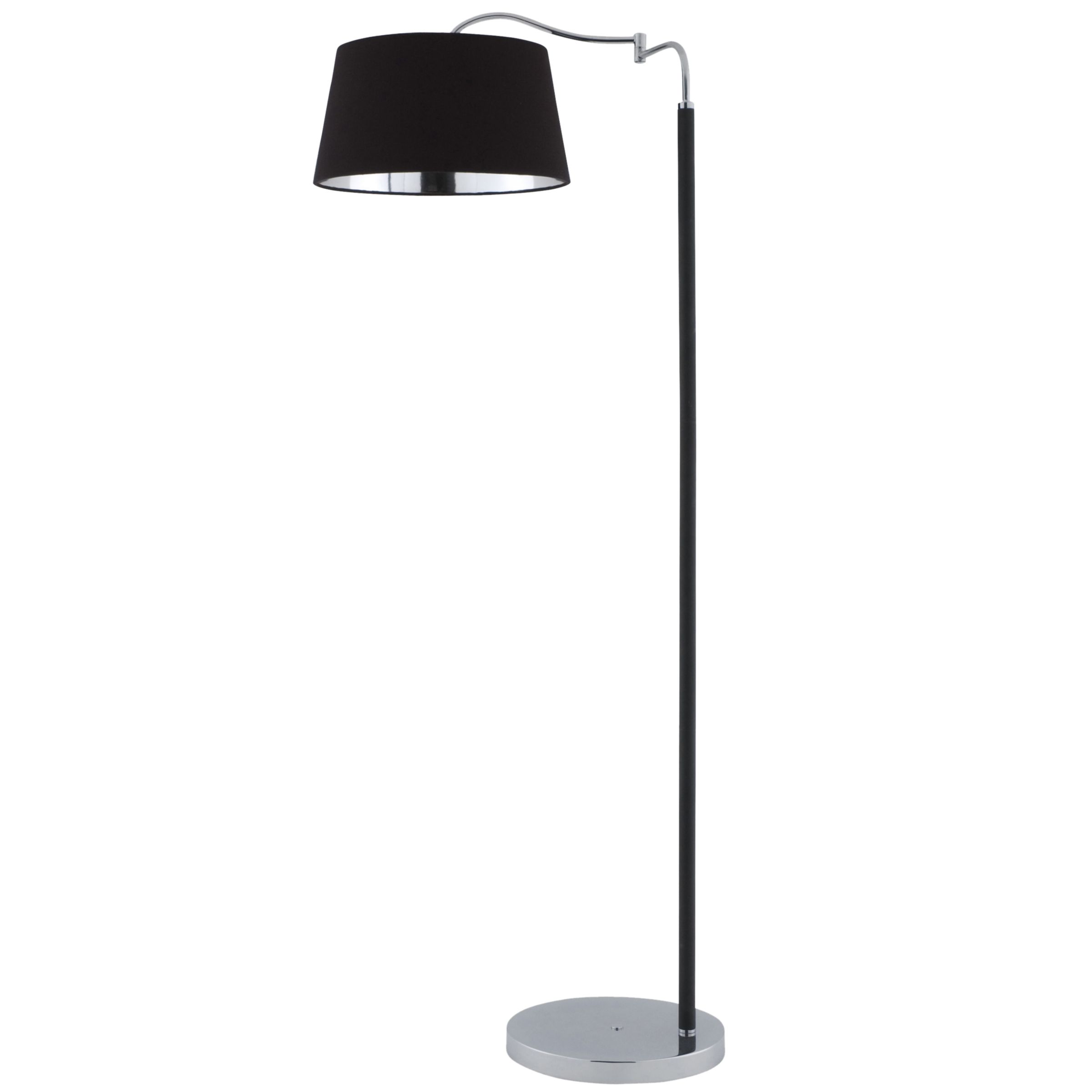 Windsor Floor Lamp