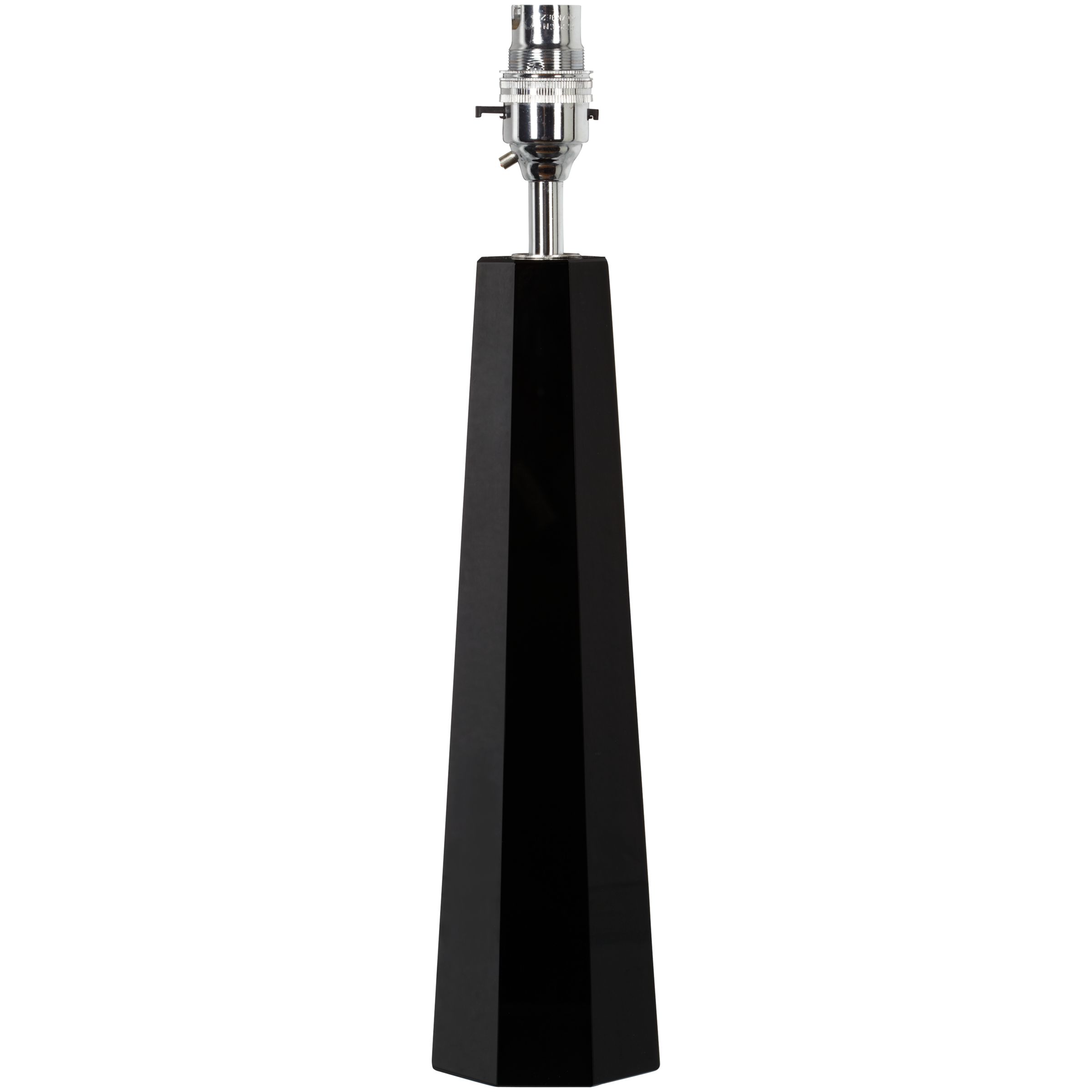 Lampbases