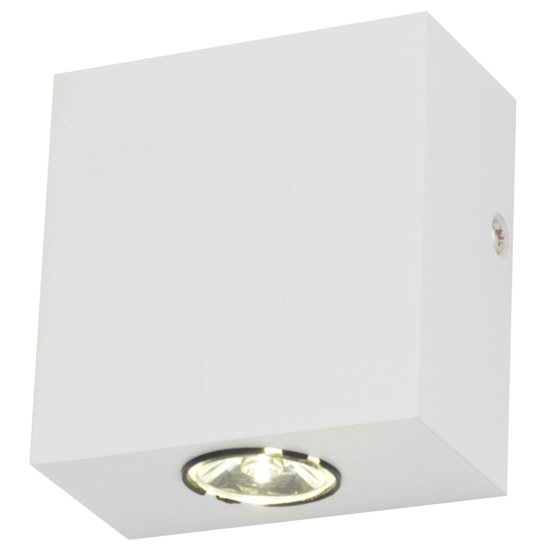 Mascota Wall Light