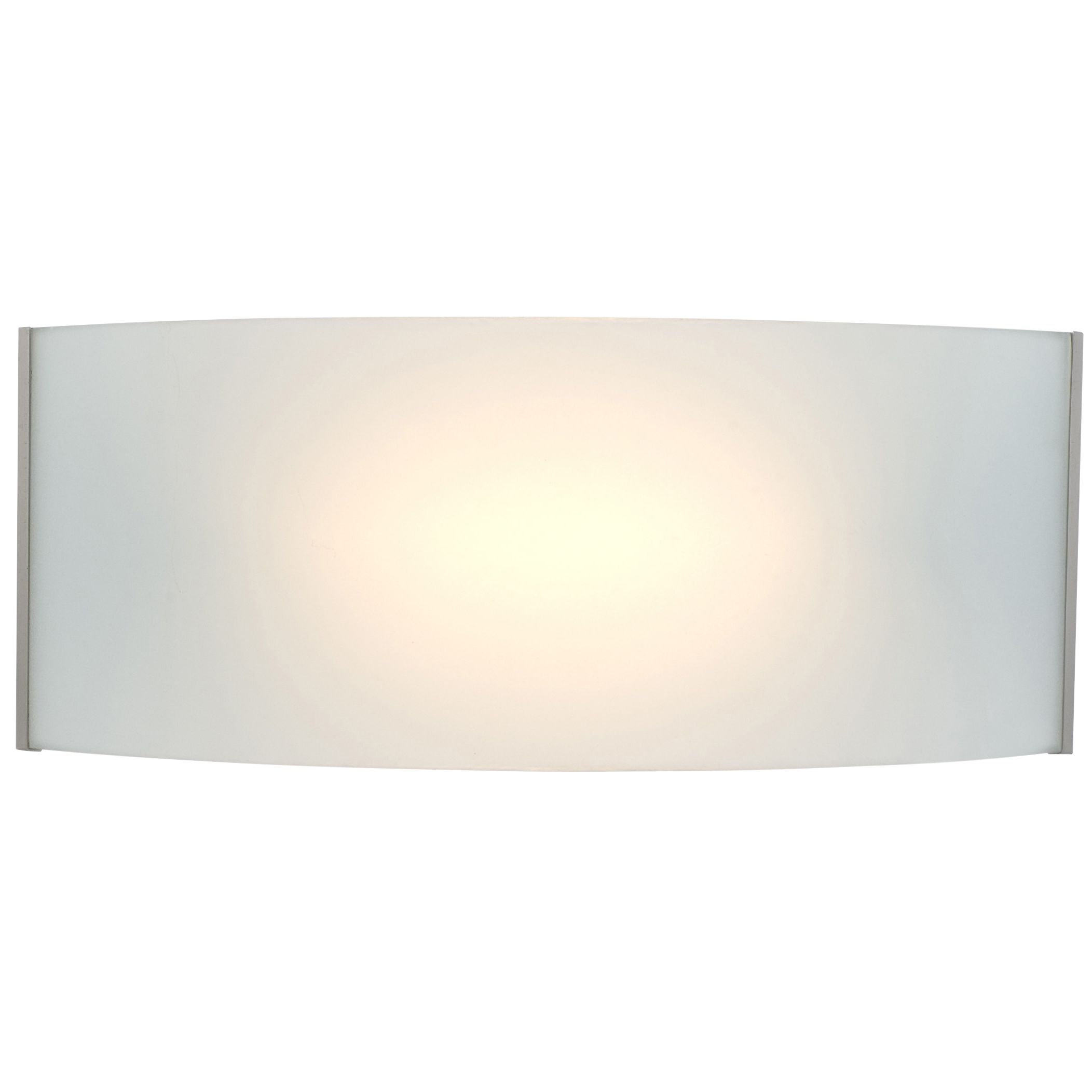 Rollo Wall Light