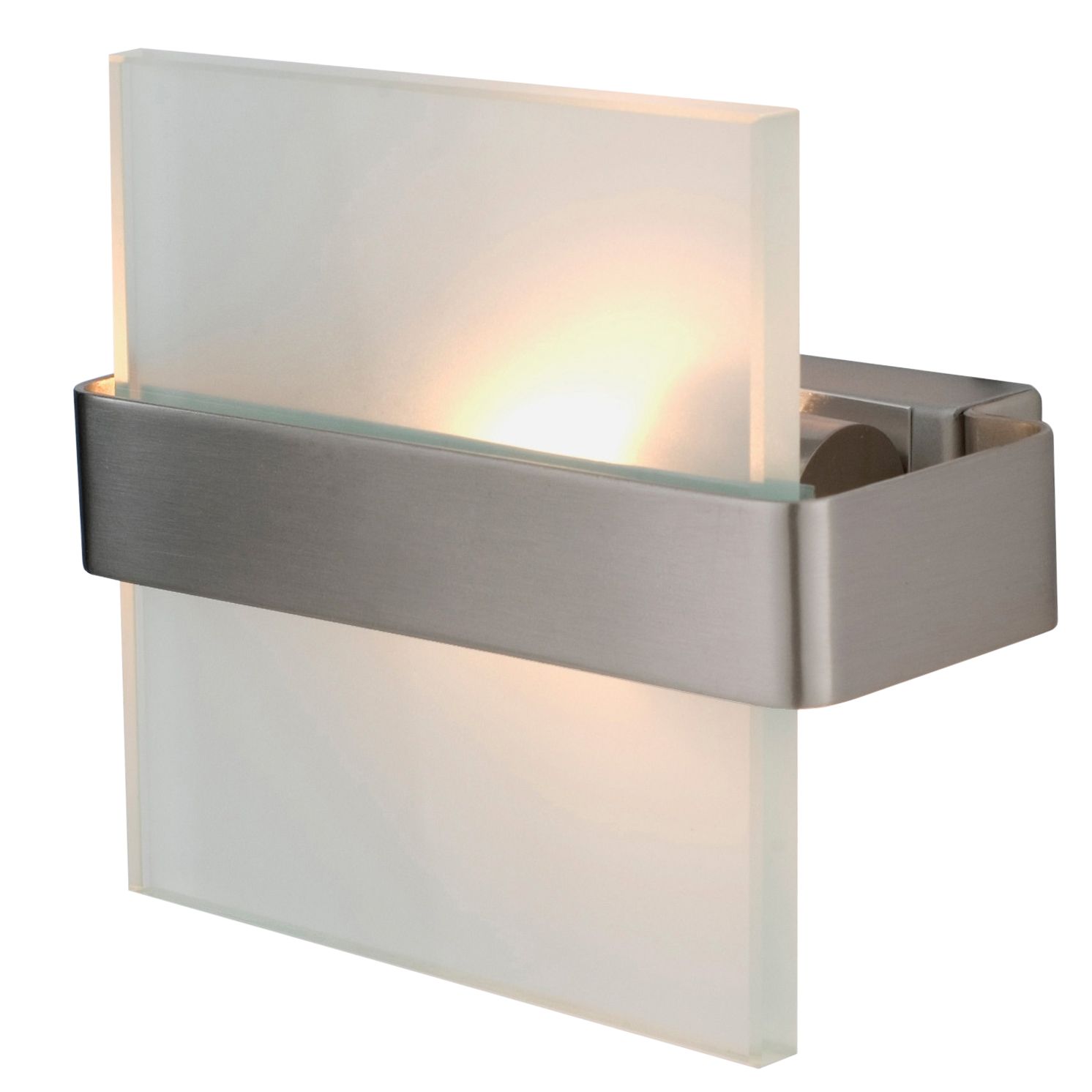 John Lewis Carlisle Wall Light