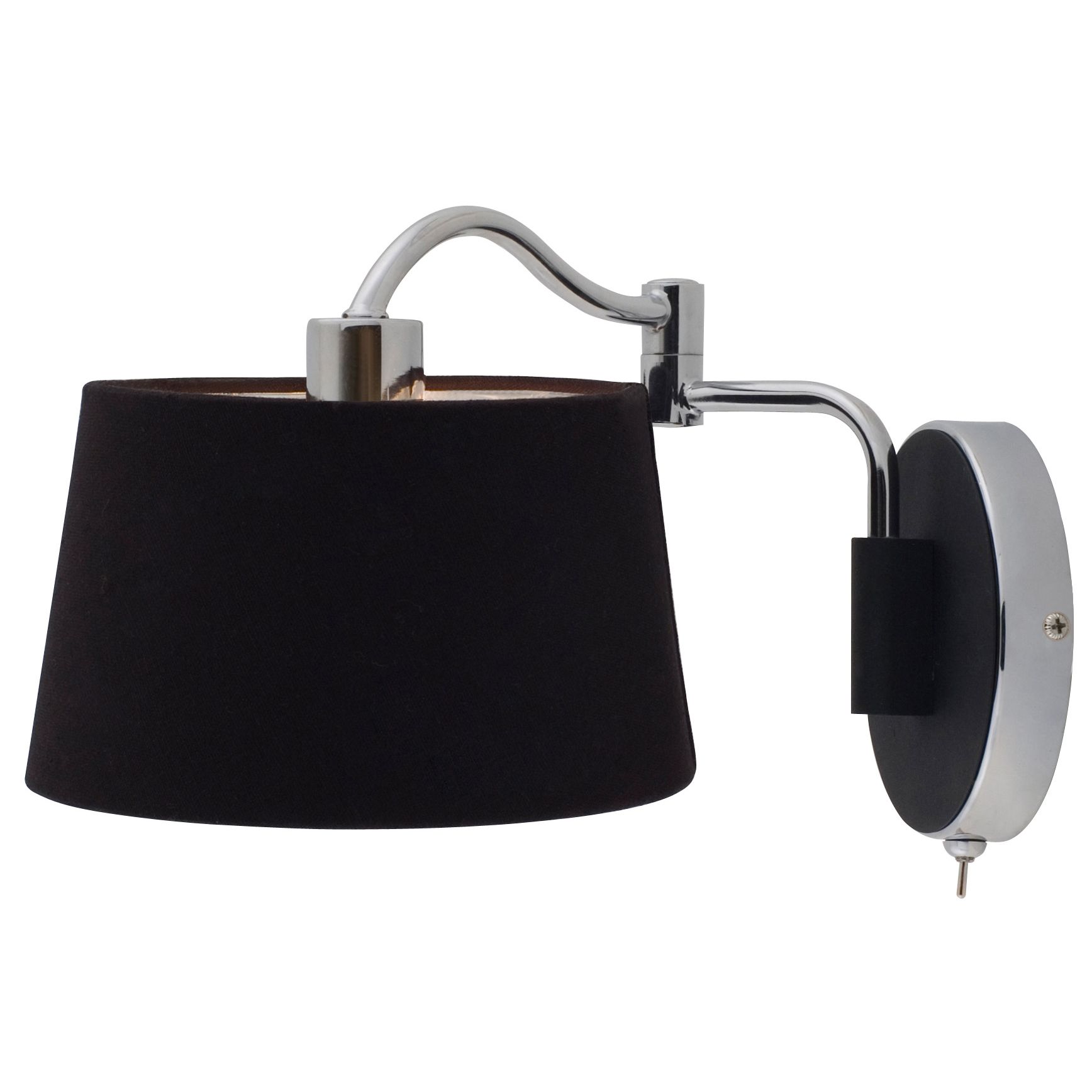 John Lewis Windsor Wall Light