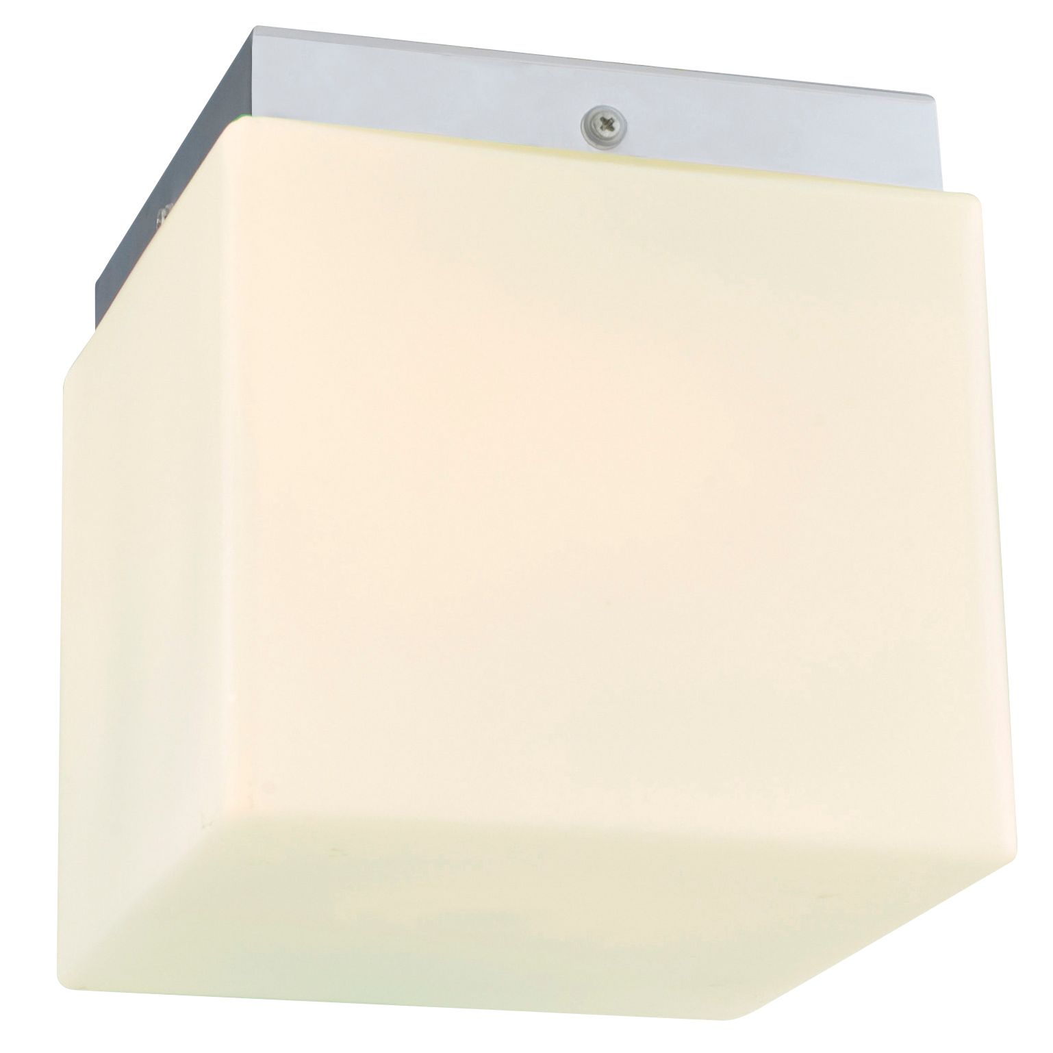 Constance Bathroom Ceiling Light