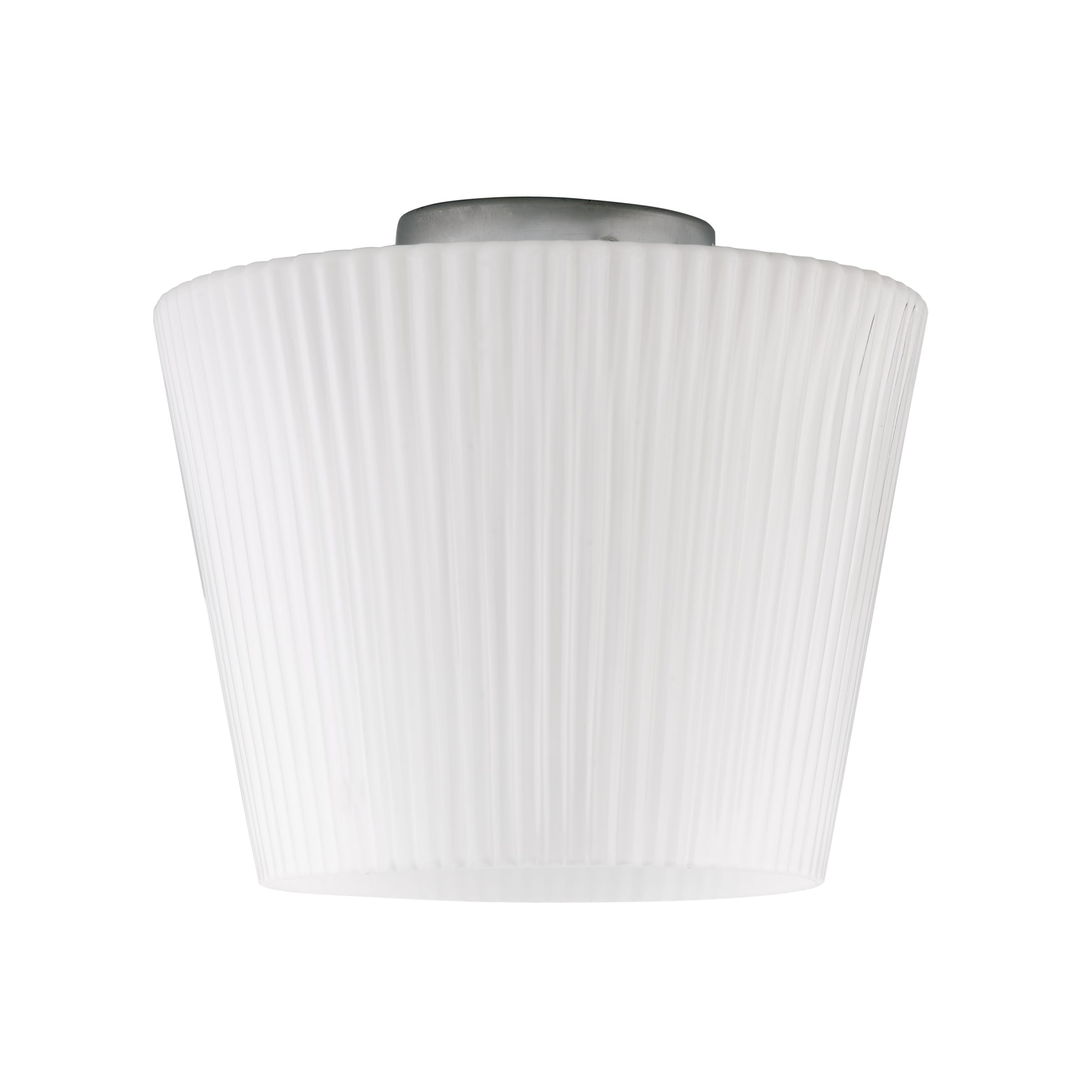 John Lewis Merle Bathroom Ceiling Light