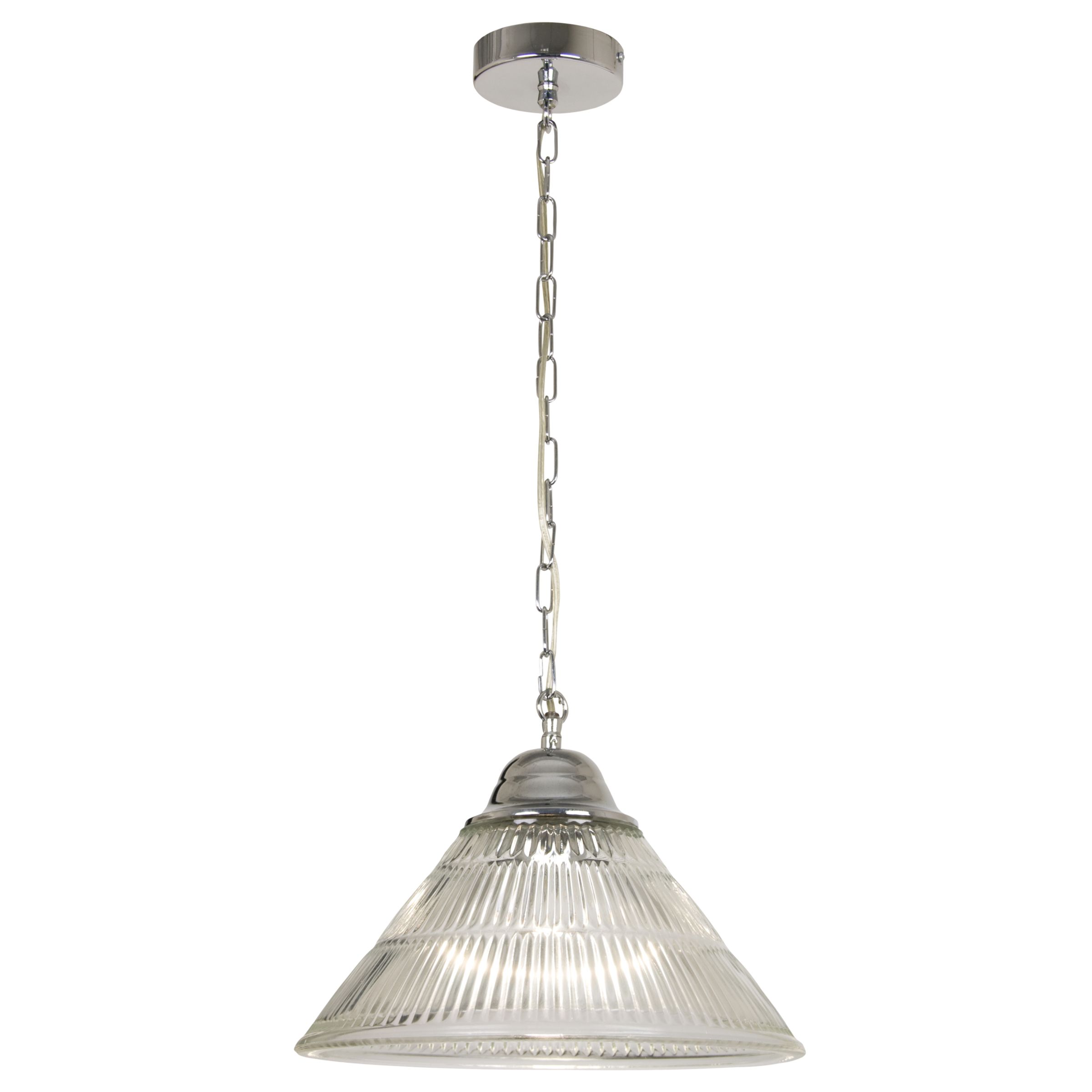 Kori Ceiling Light