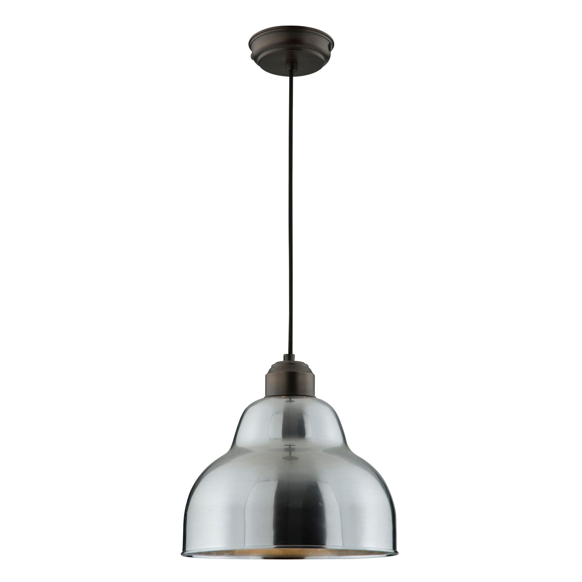 John Lewis Emerson Ceiling Light