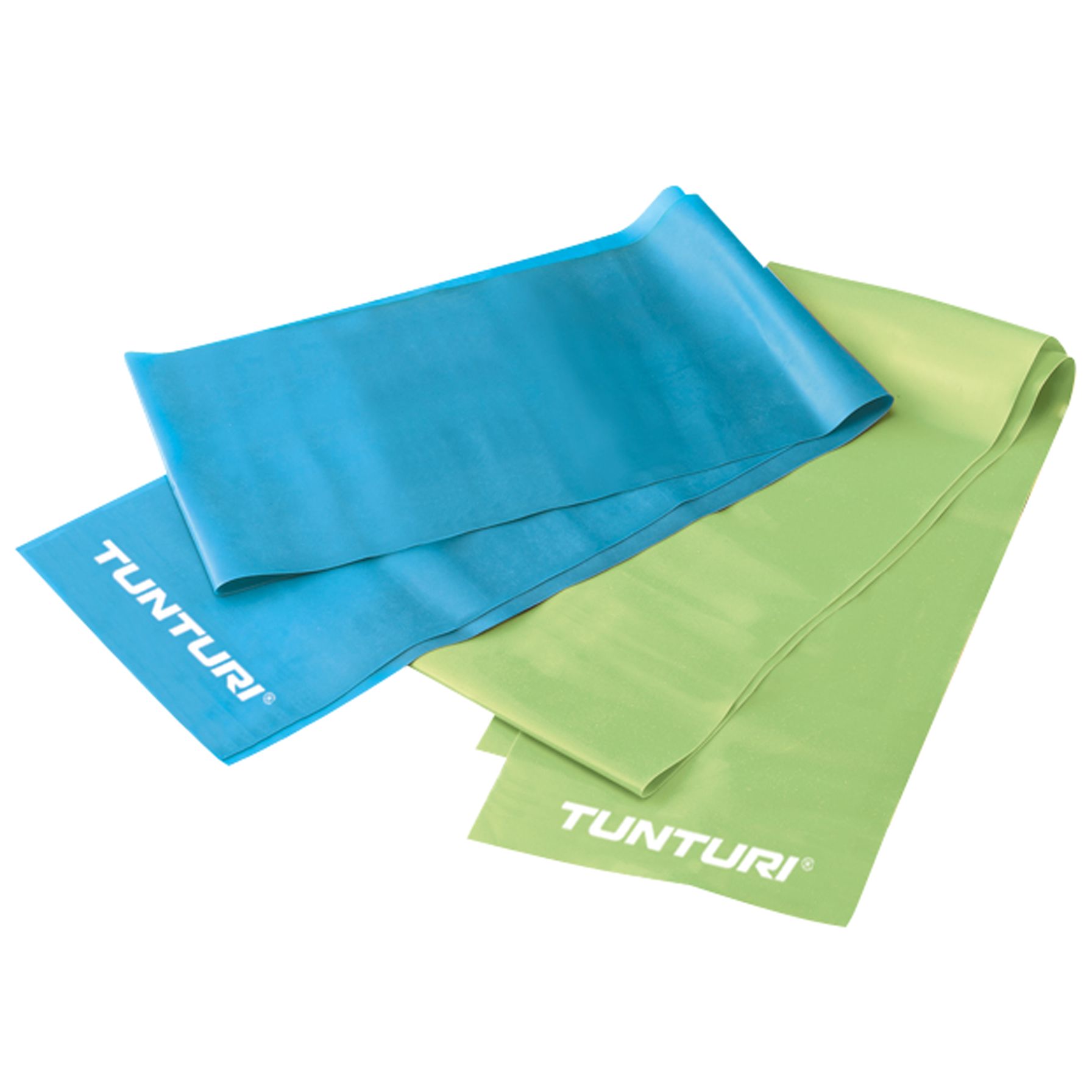 Tunturi Aerobic Band