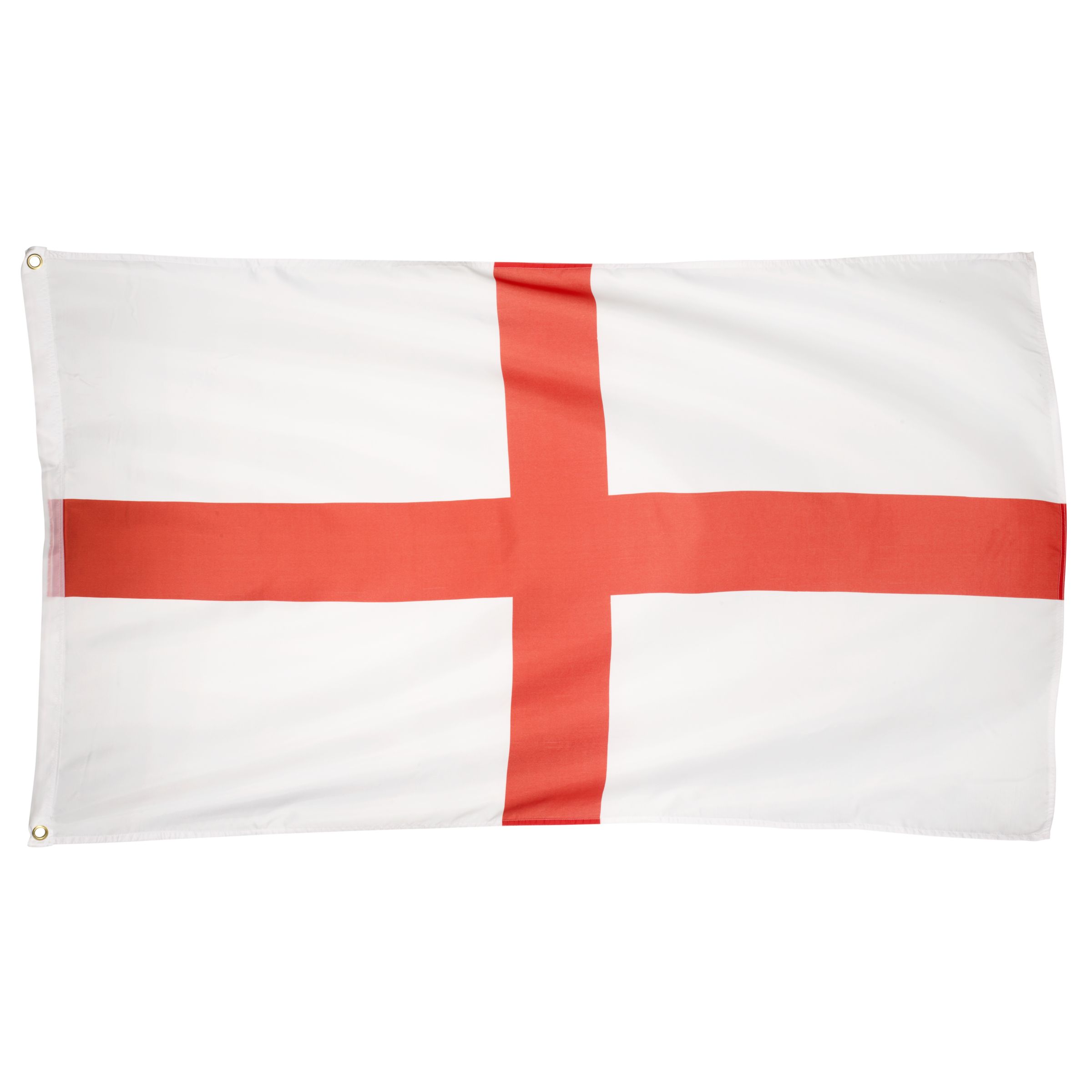 Sports Accessories Offers