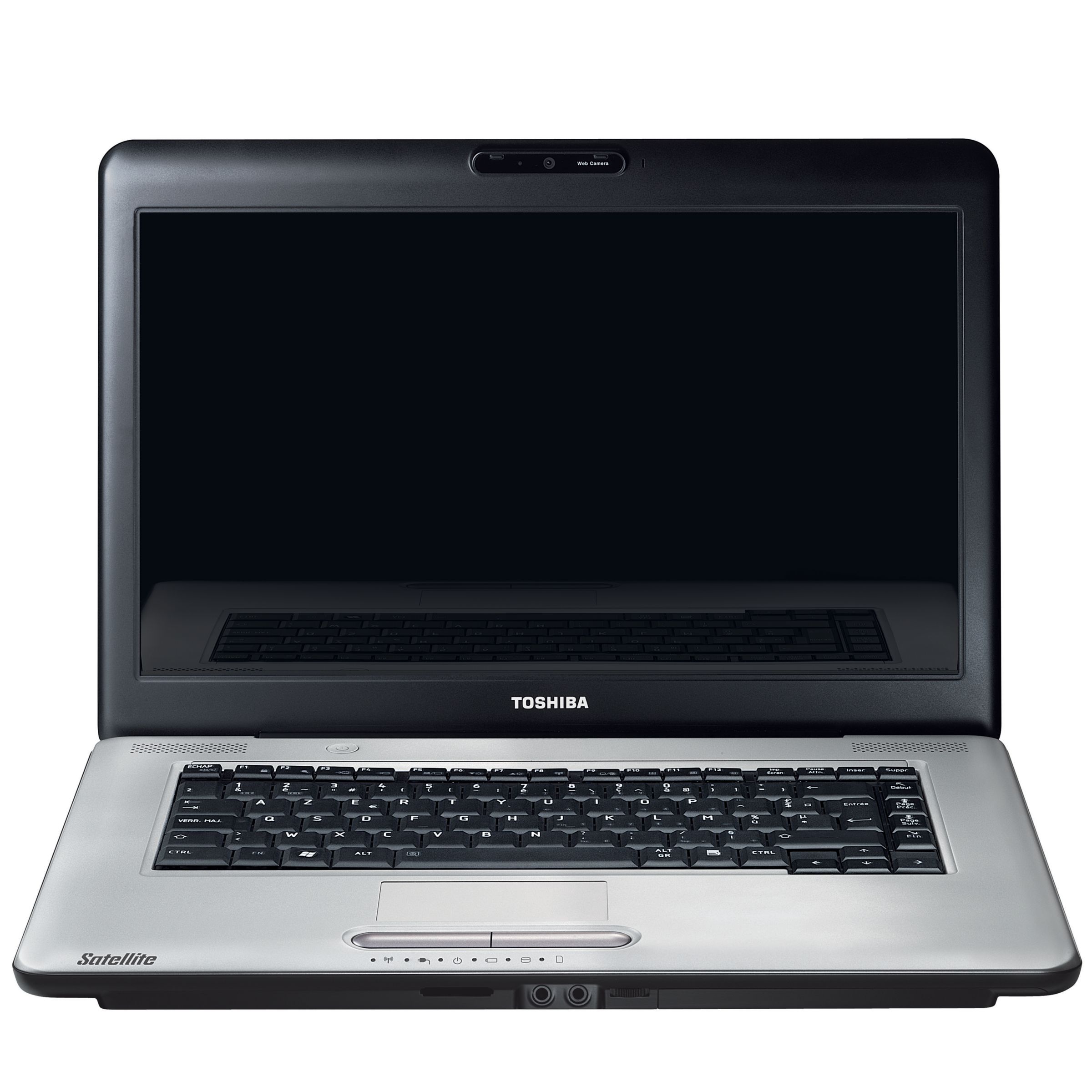 15.6" Notebook