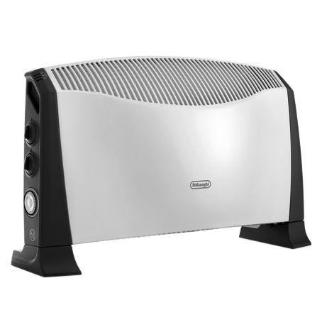 Convector Heaters