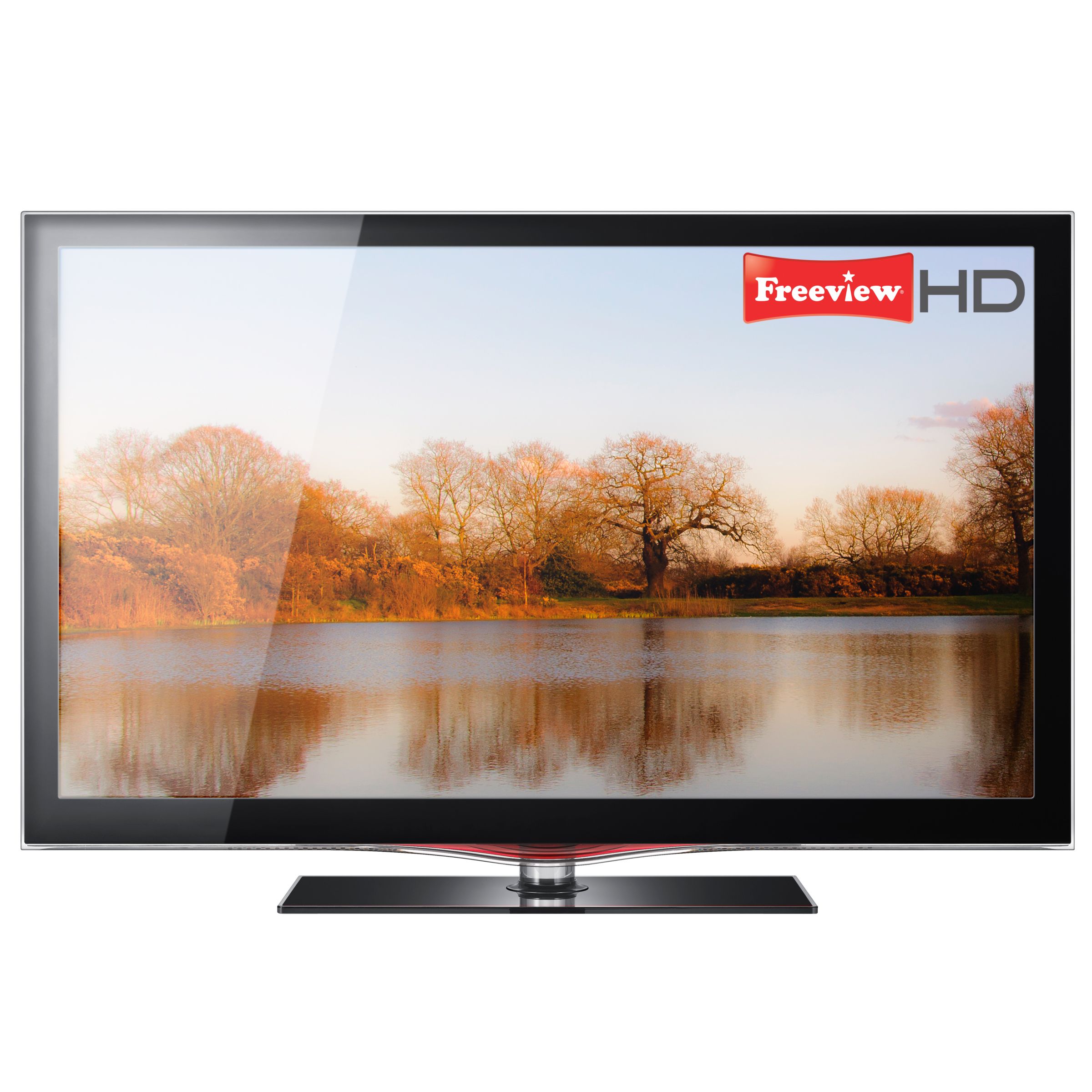 Samsung LE32C650L