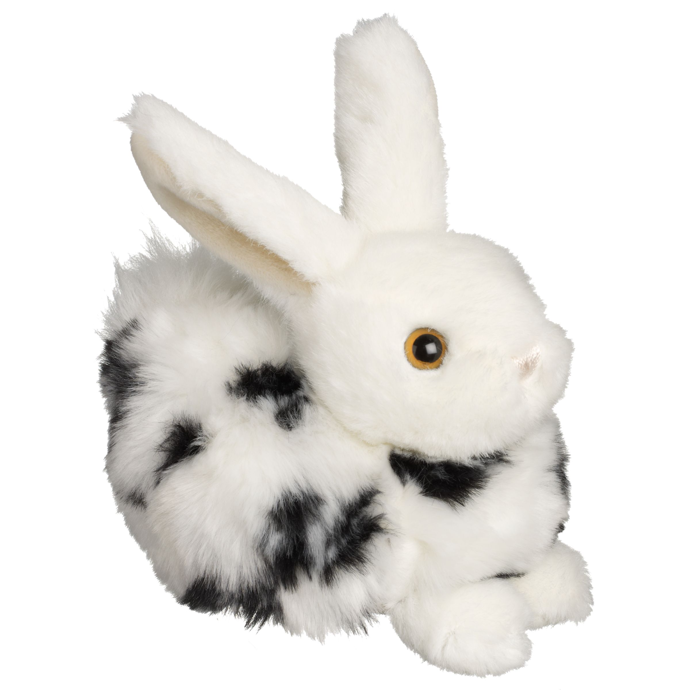 John Lewis Cottontails Rabbit
