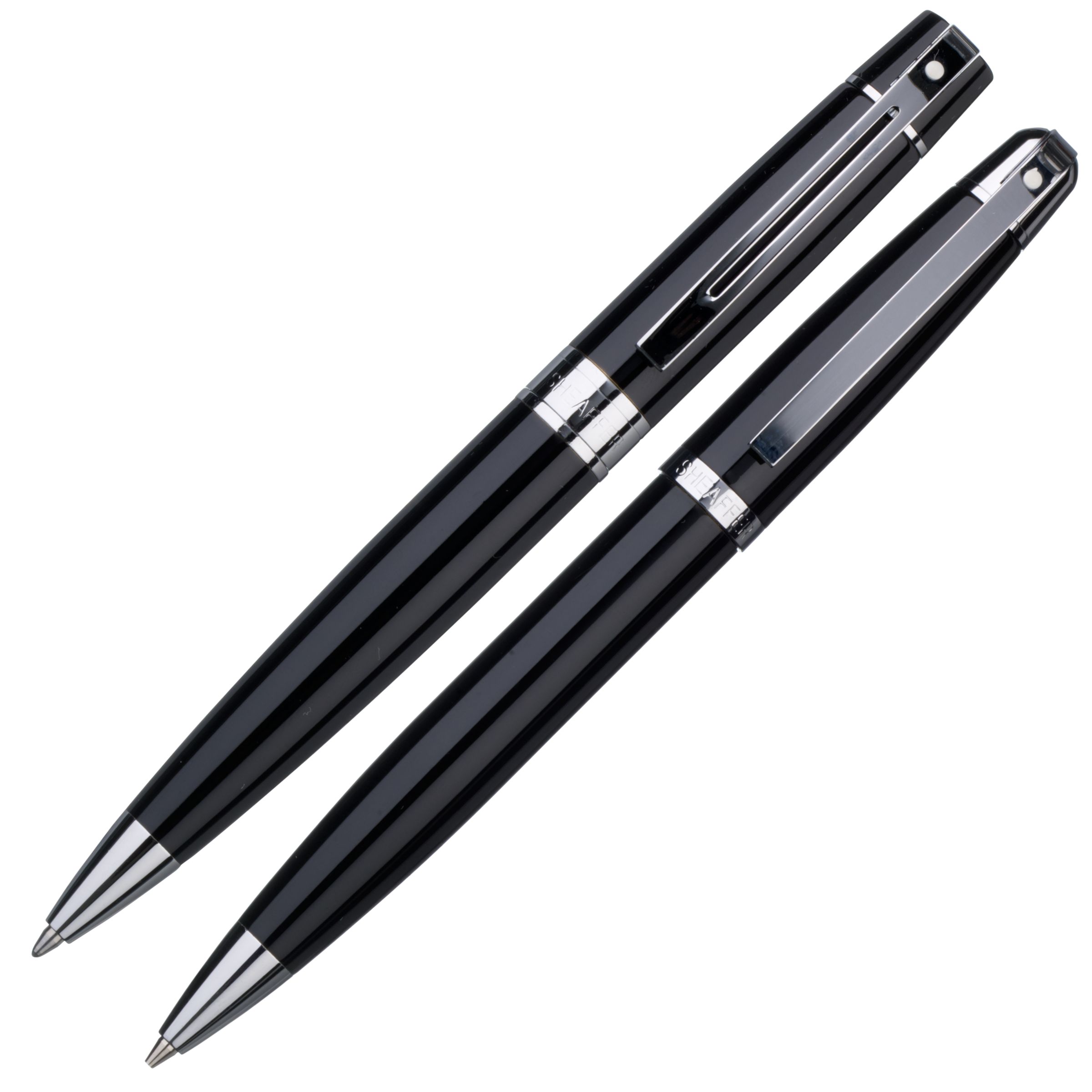 Pens & Pencils