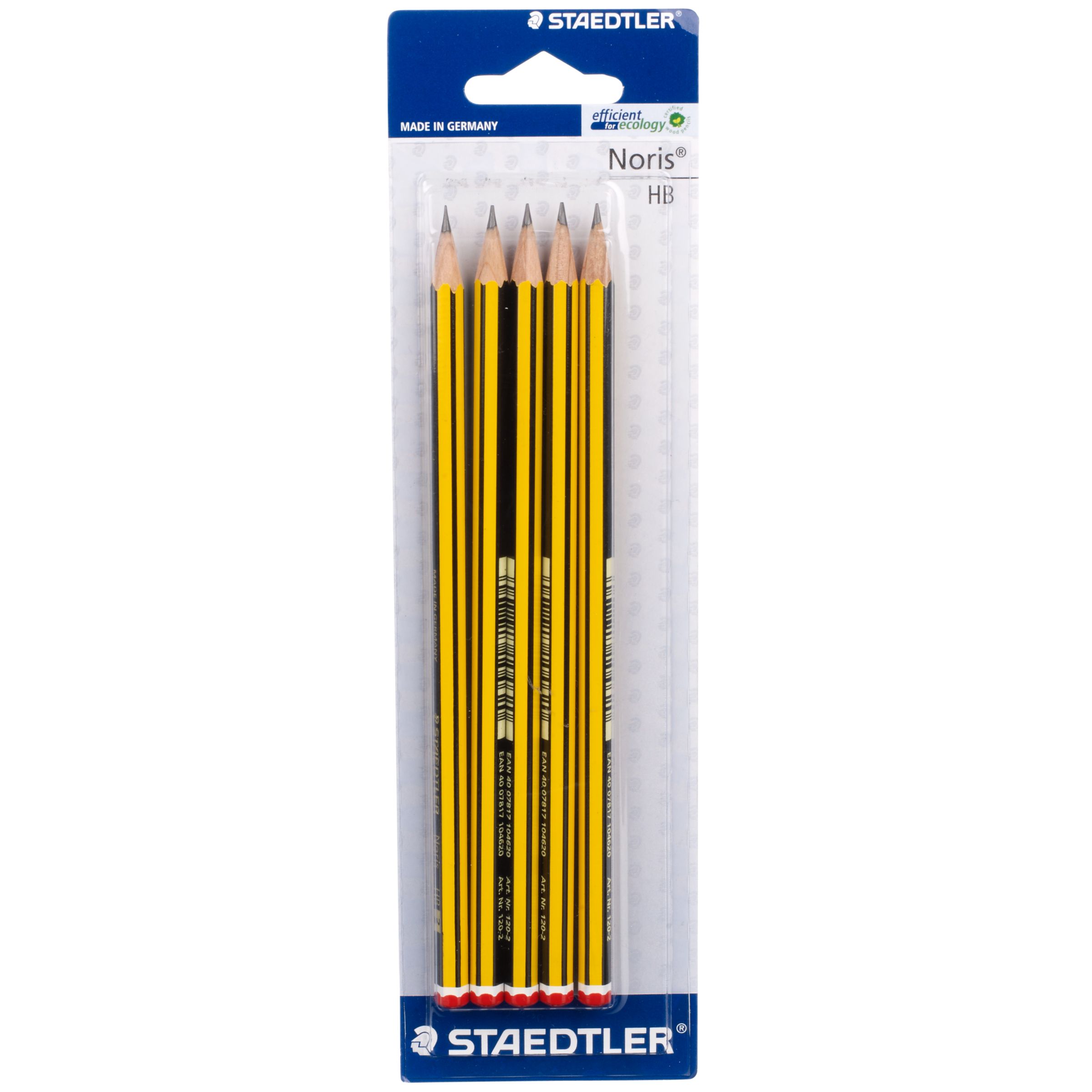 Back To School Stationery