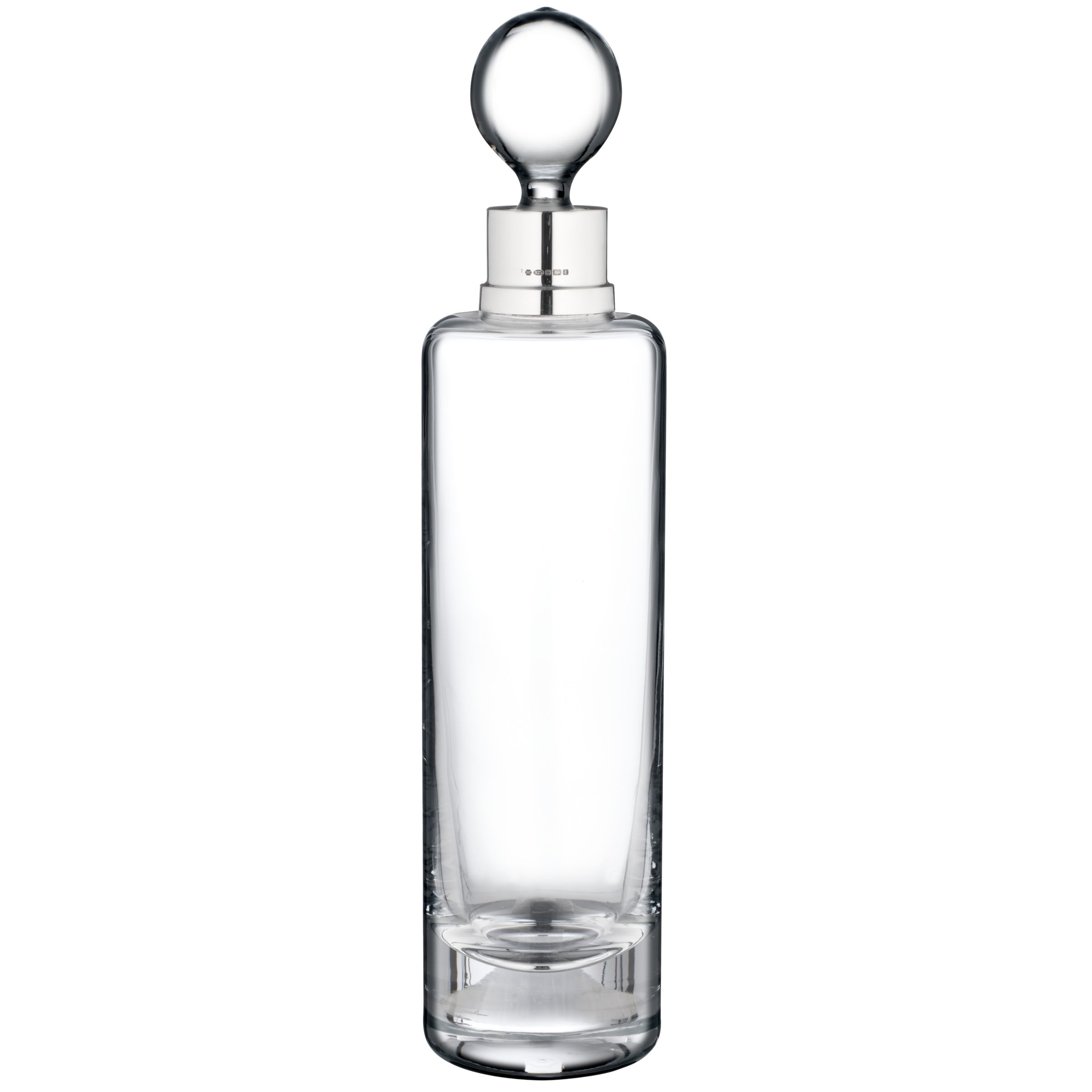 Carrs Decanter, 1L at John Lewis