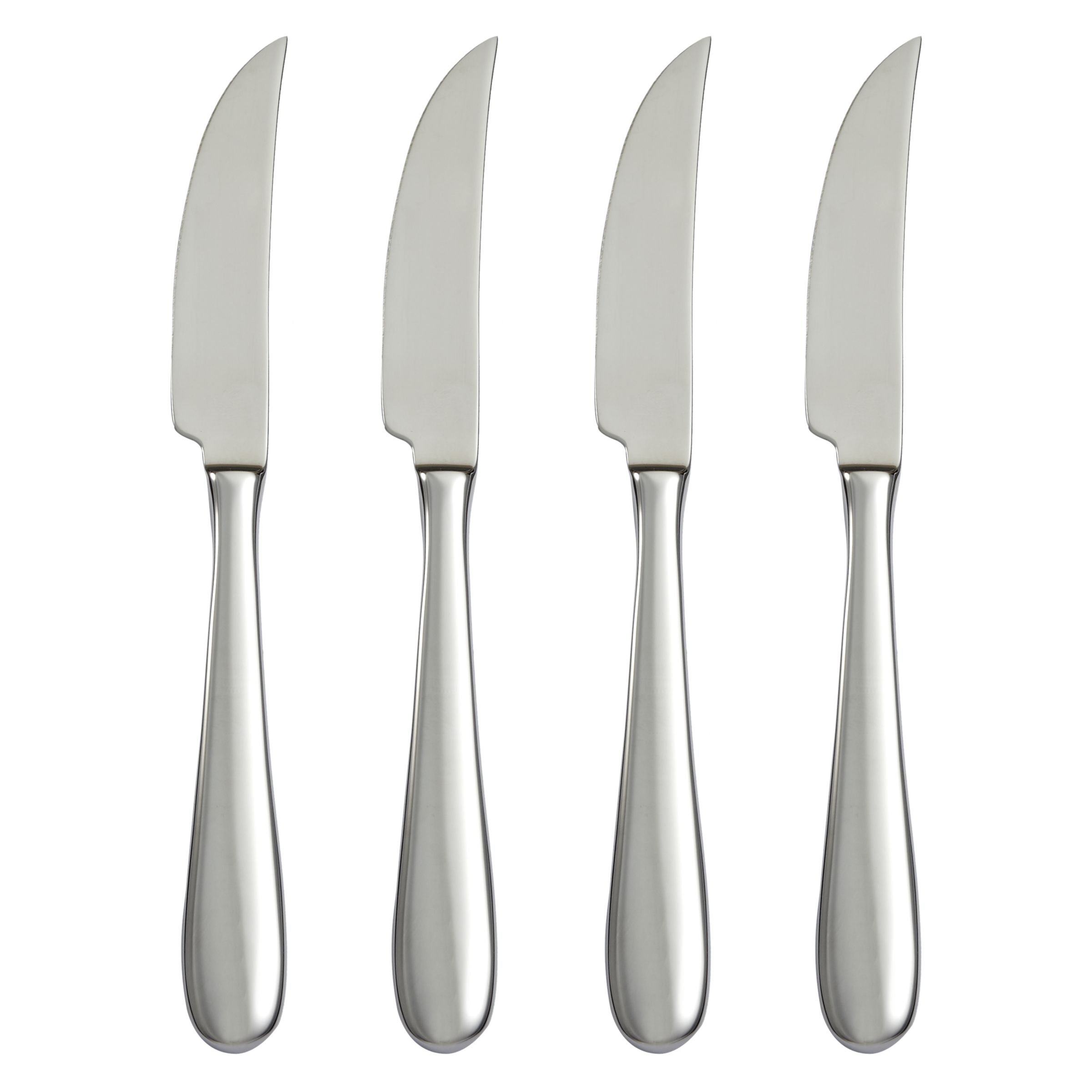 Steak Knives