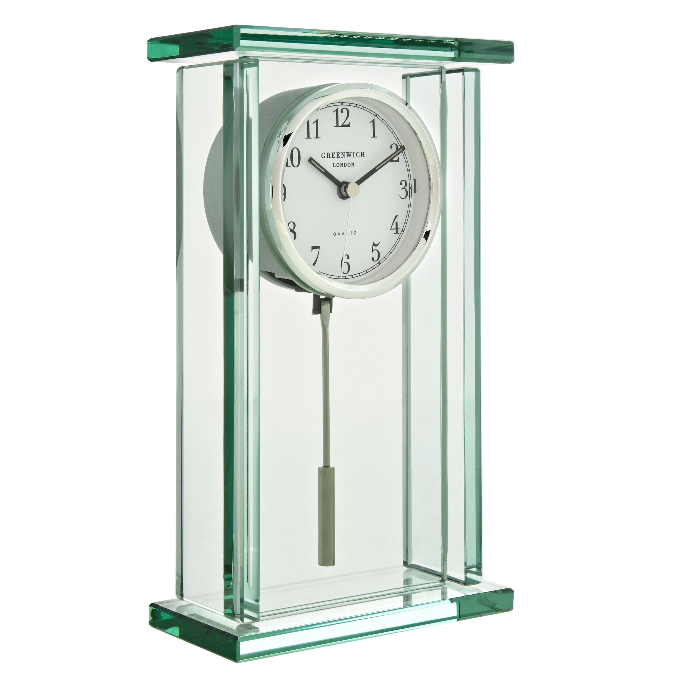 Paper Anniversary Gifts - Clocks