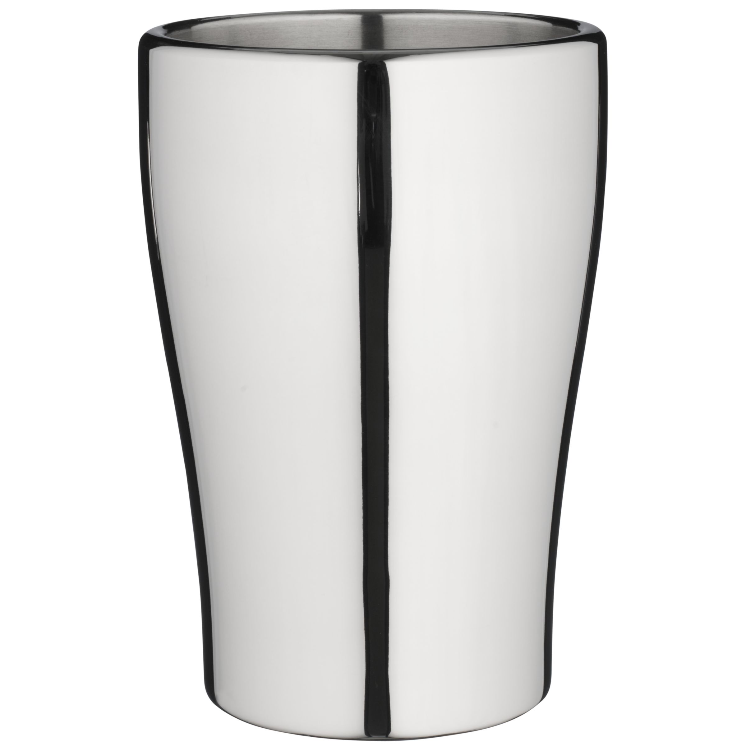 Buckets & Coolers