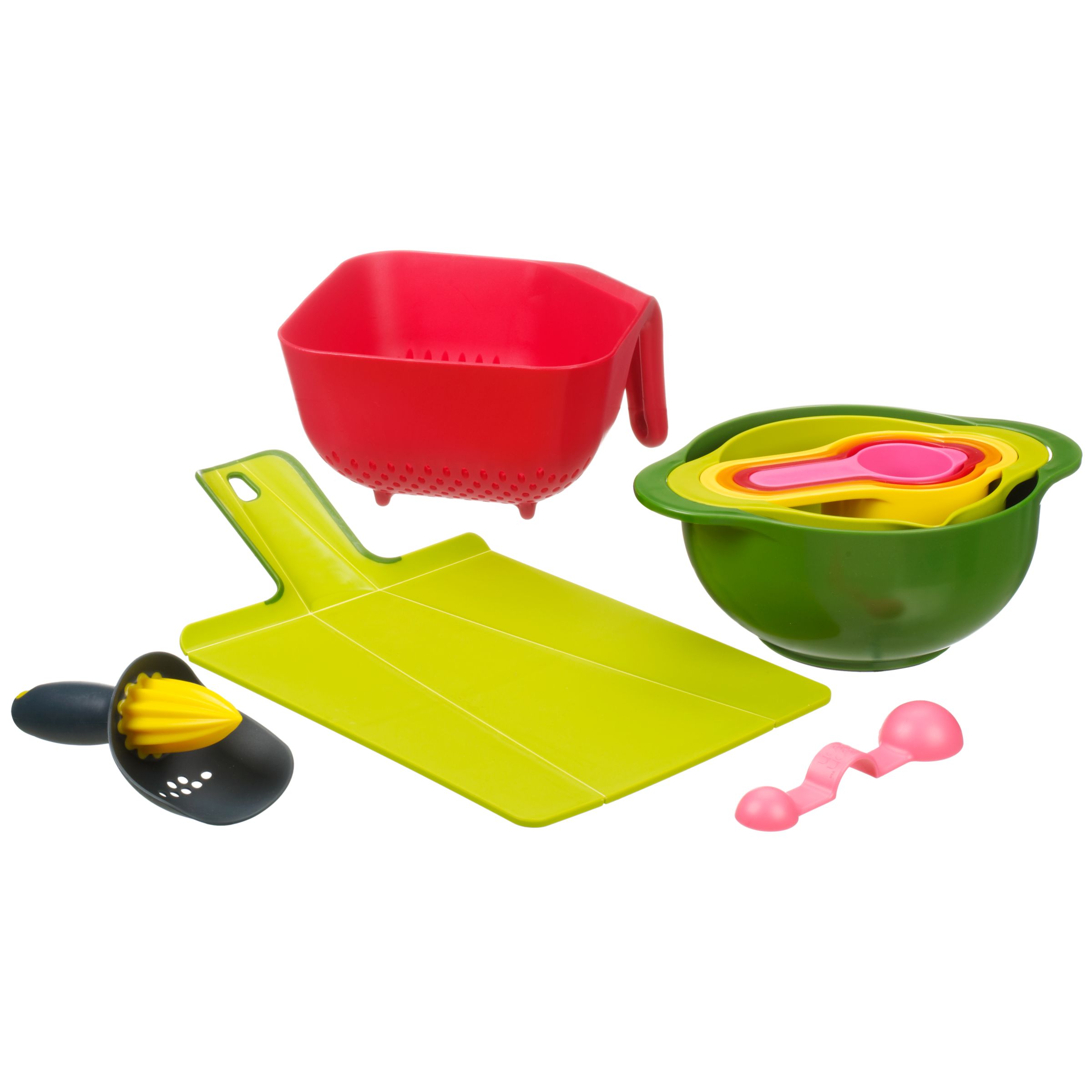 Cookware Gift Sets