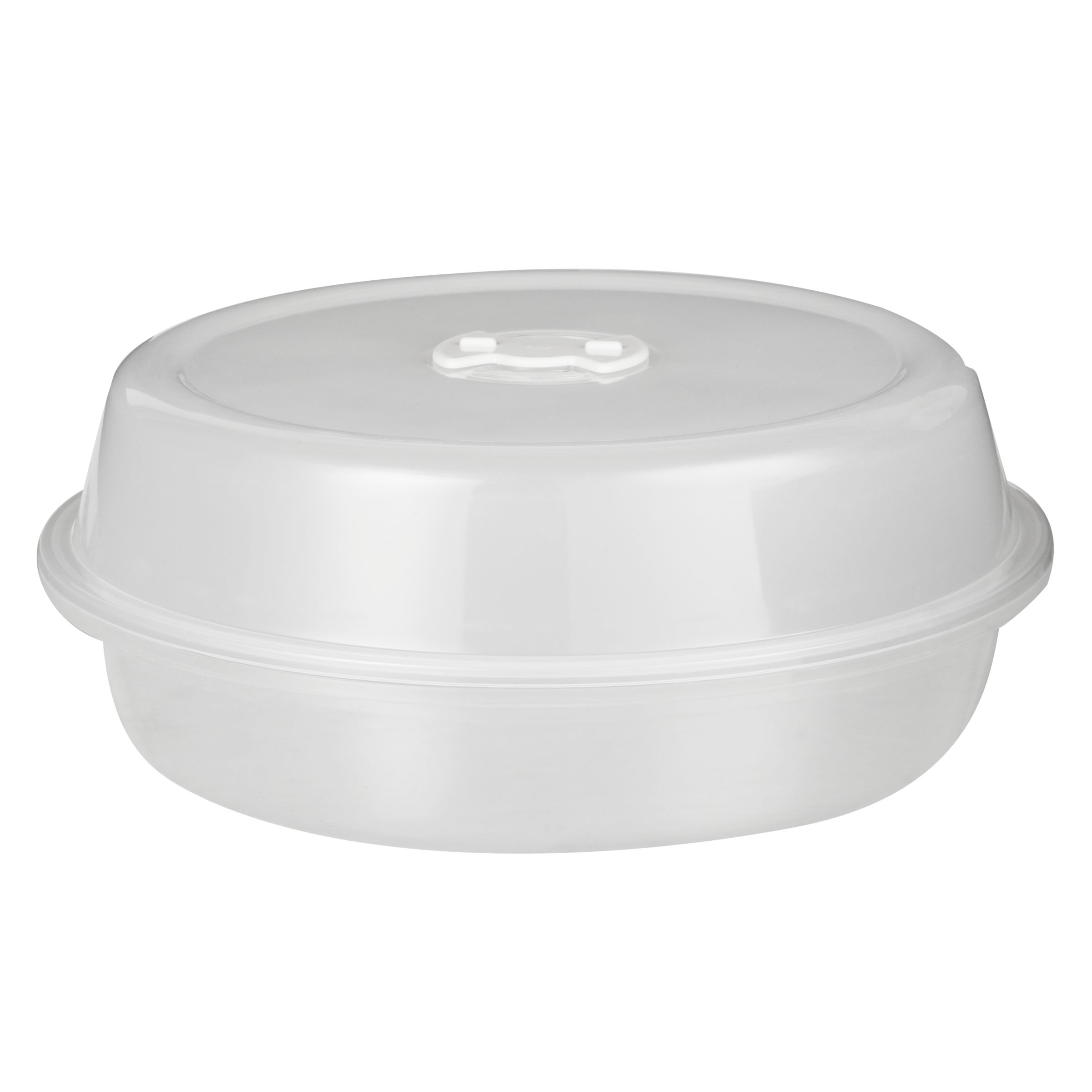 Microwave Accessories