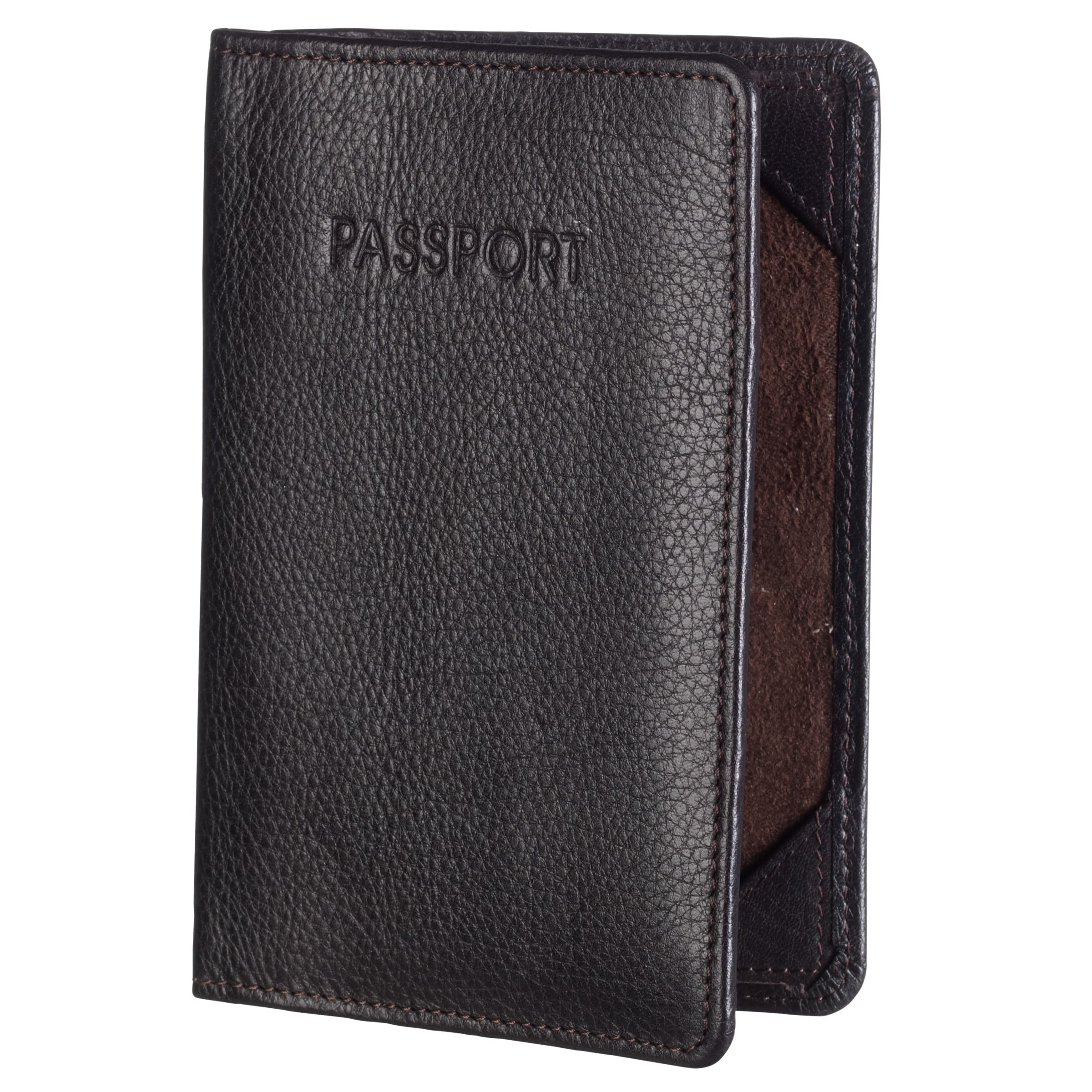 Travel Accessories
