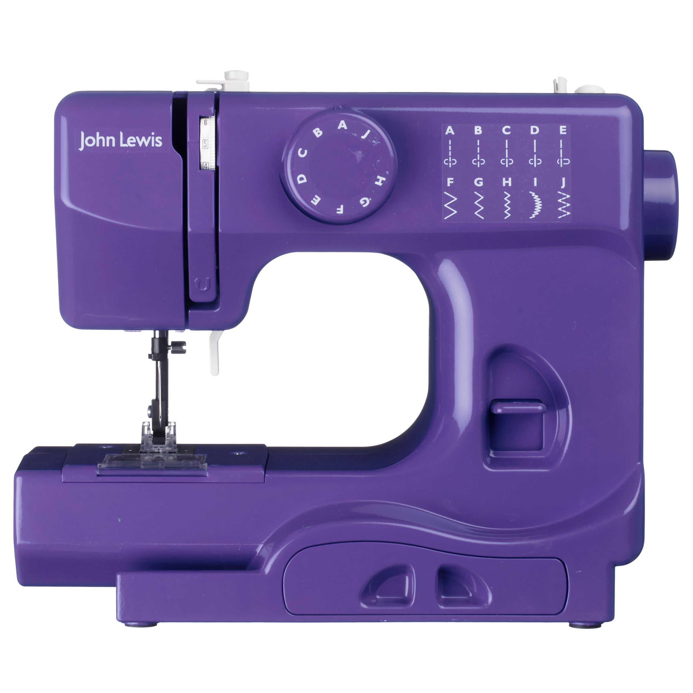 View all Gift Ideas for Grandparents