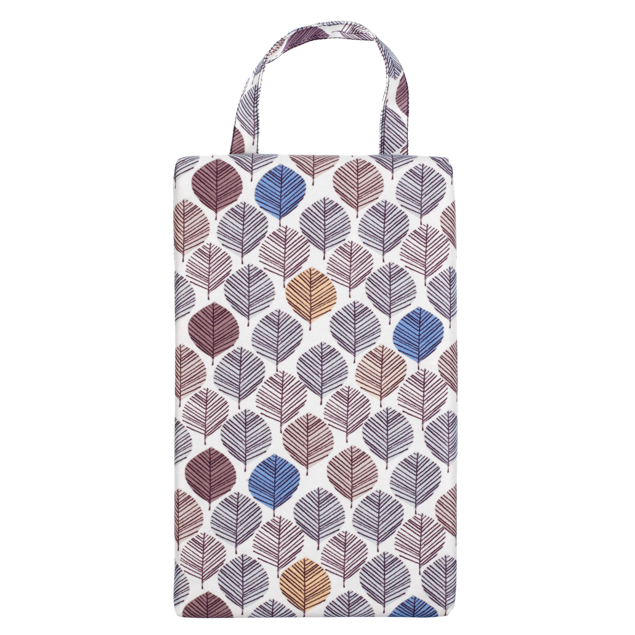 John Lewis Elm Leaf Kneeler