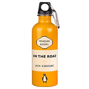 Penguin Drinks Bottle, 0.5L