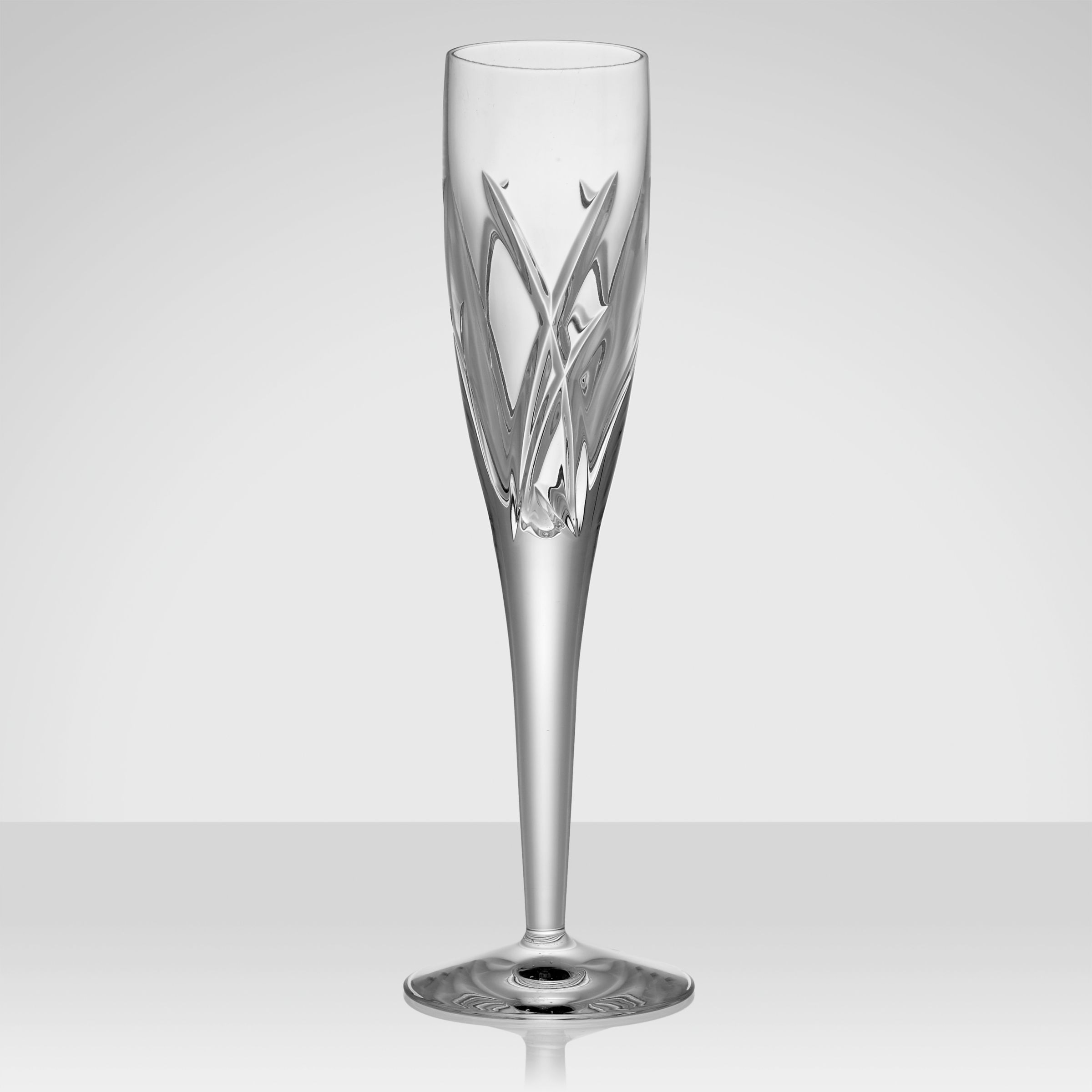 Baby Care Waterford on Buy Waterford Crystal John Rocha Signature Champagne Flute  Set Of 2