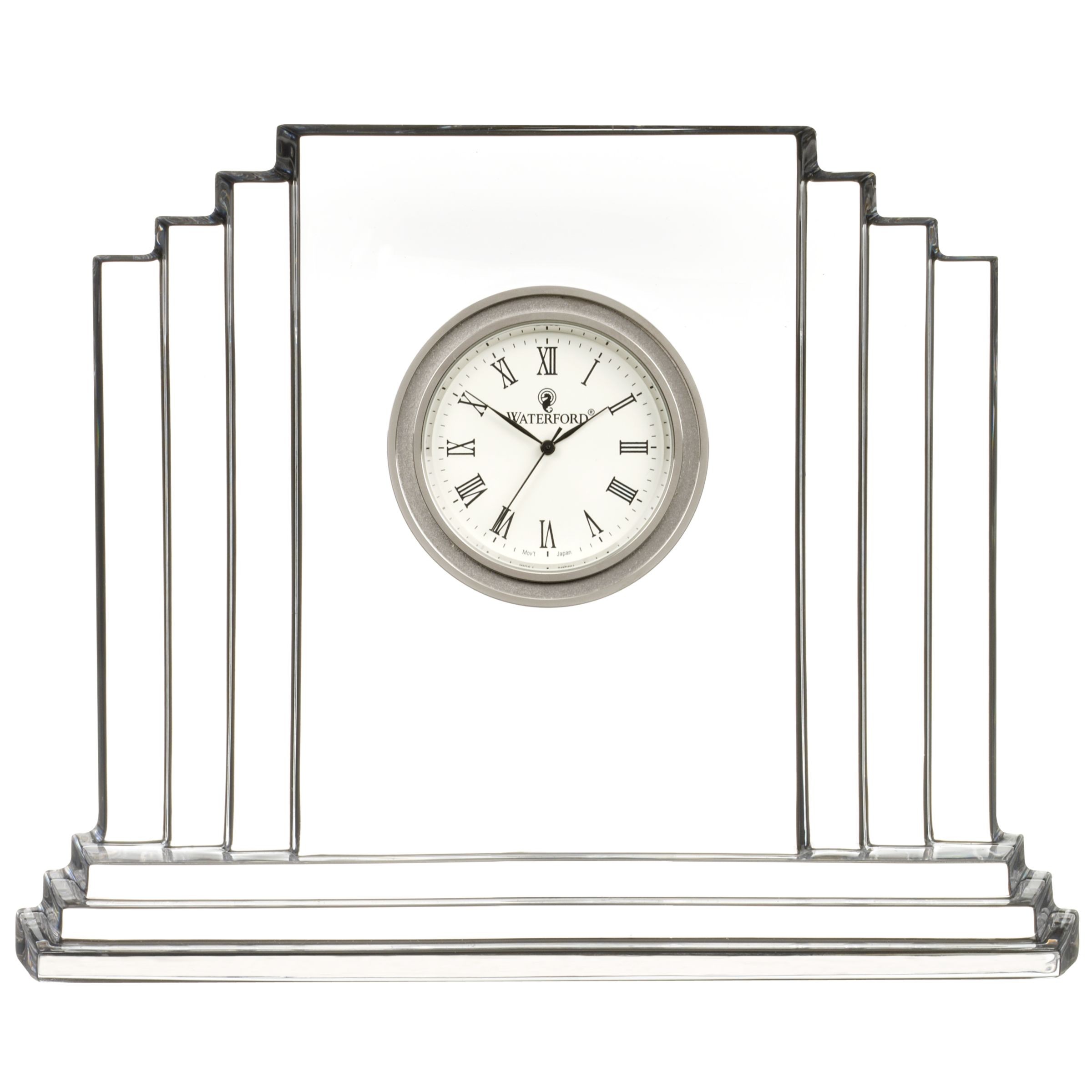 Decorative Accessories