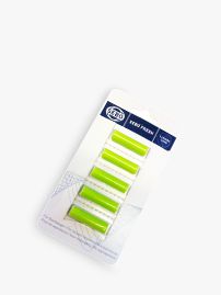 Vacuum Cleaner Accessories