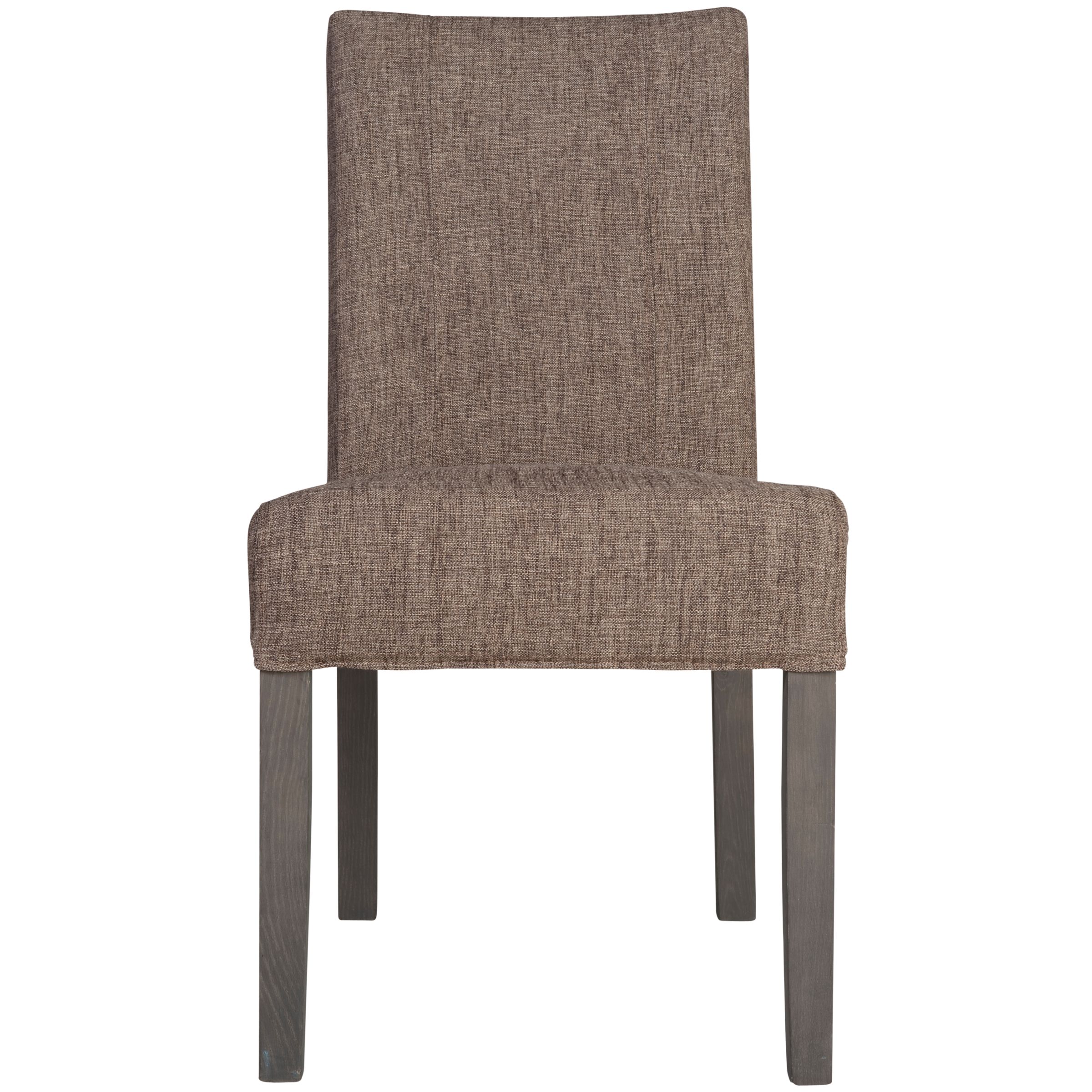 John Lewis Etna Dining Chair