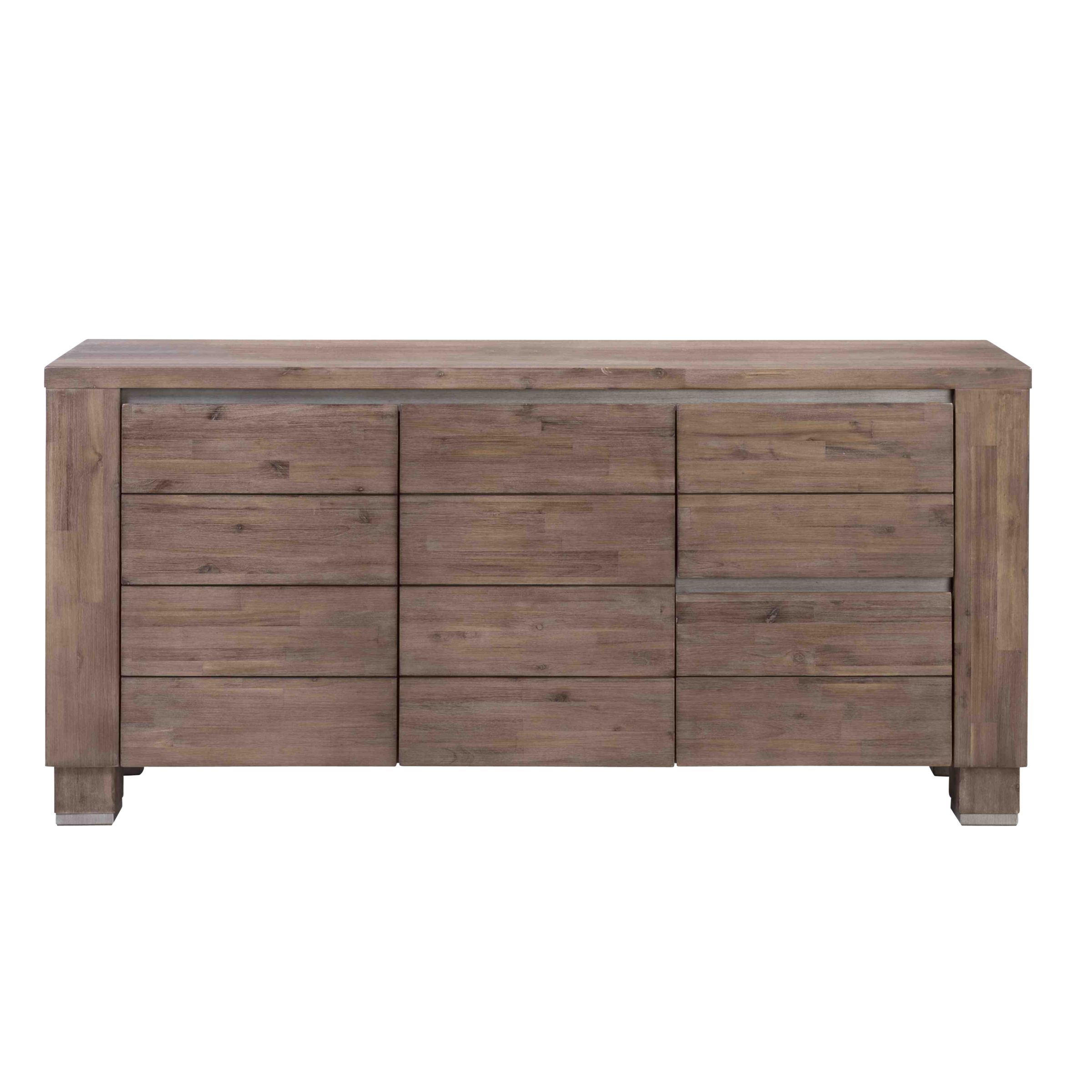 Etna 2 Door Sideboard