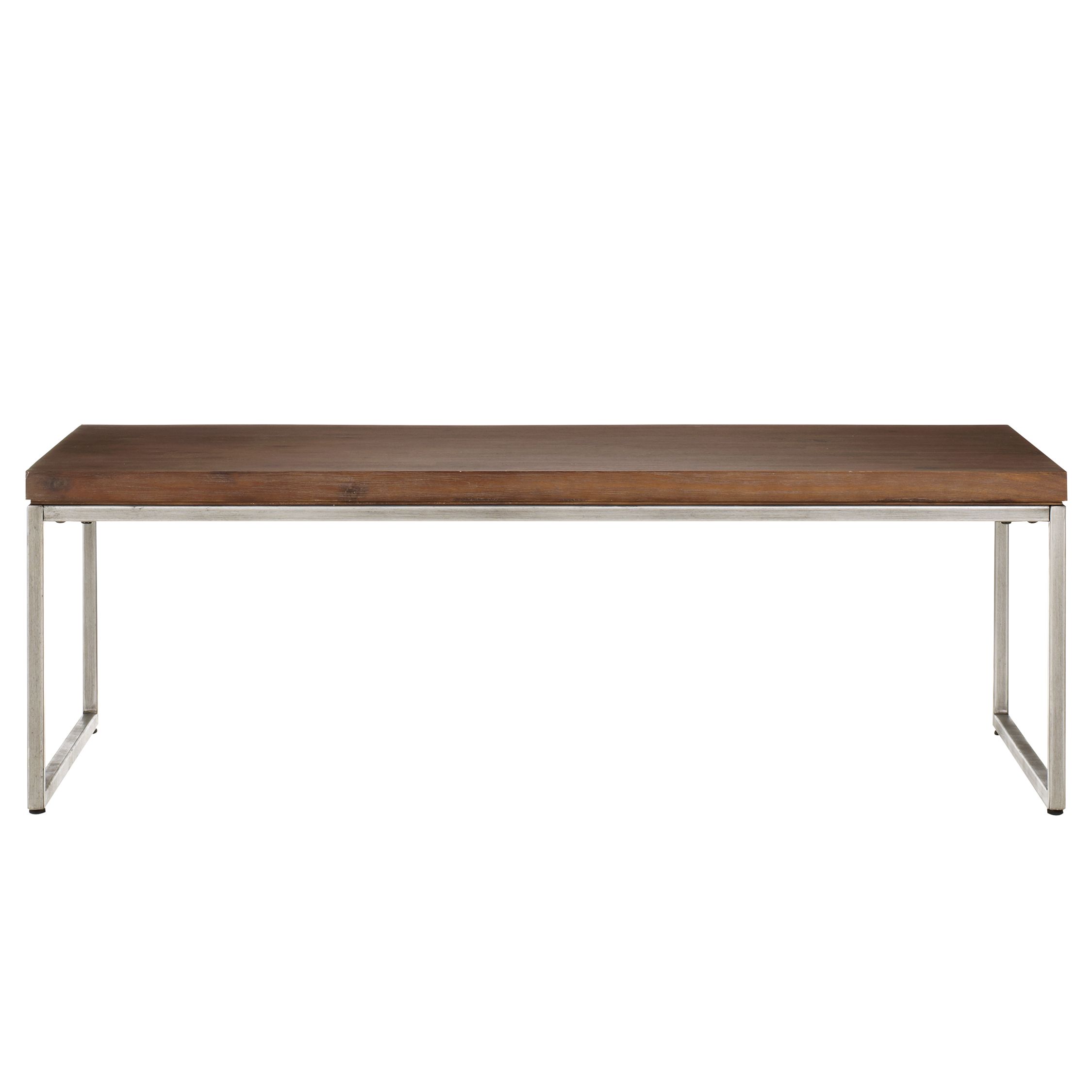 John Lewis Etna Coffee Table