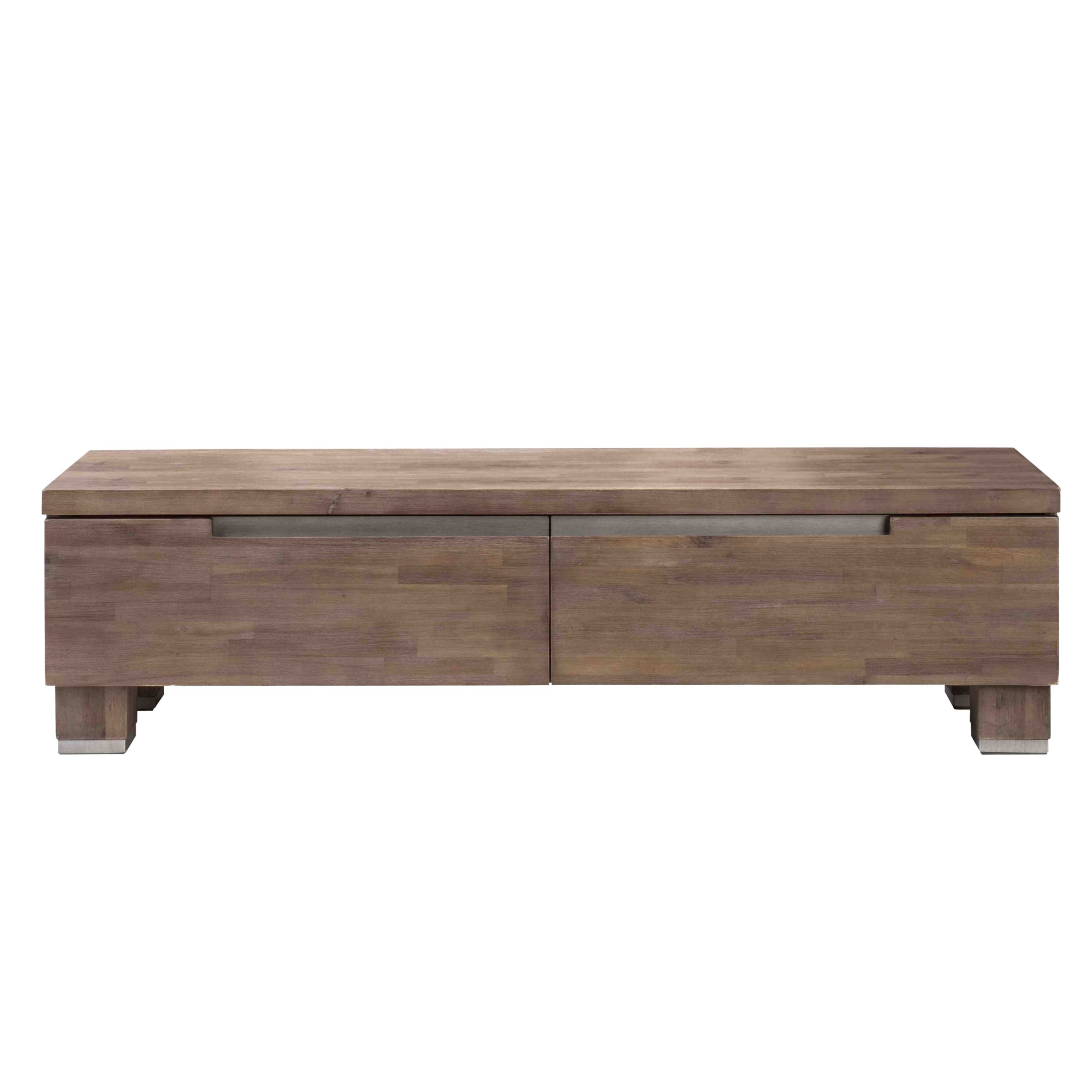 John Lewis Etna TV Stand