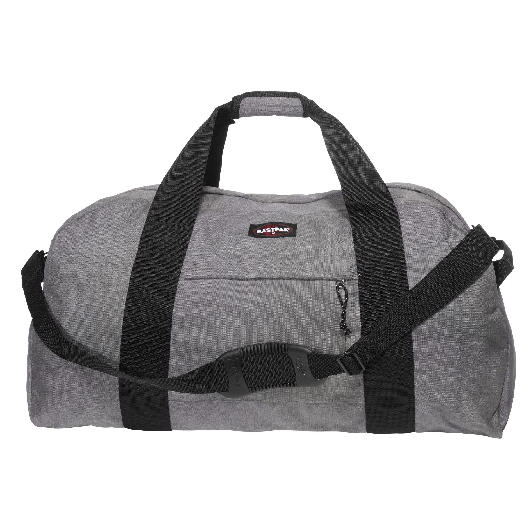 Eastpak Terminal Holdall, Rock Grey