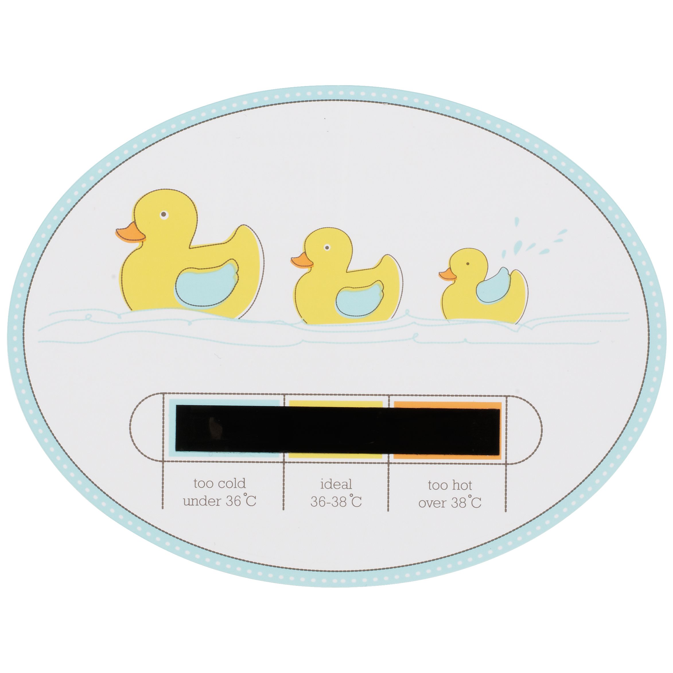 Baby Bath Duck on Buy John Lewis Baby Bath Thermometer Duck Online At Johnlewis Com