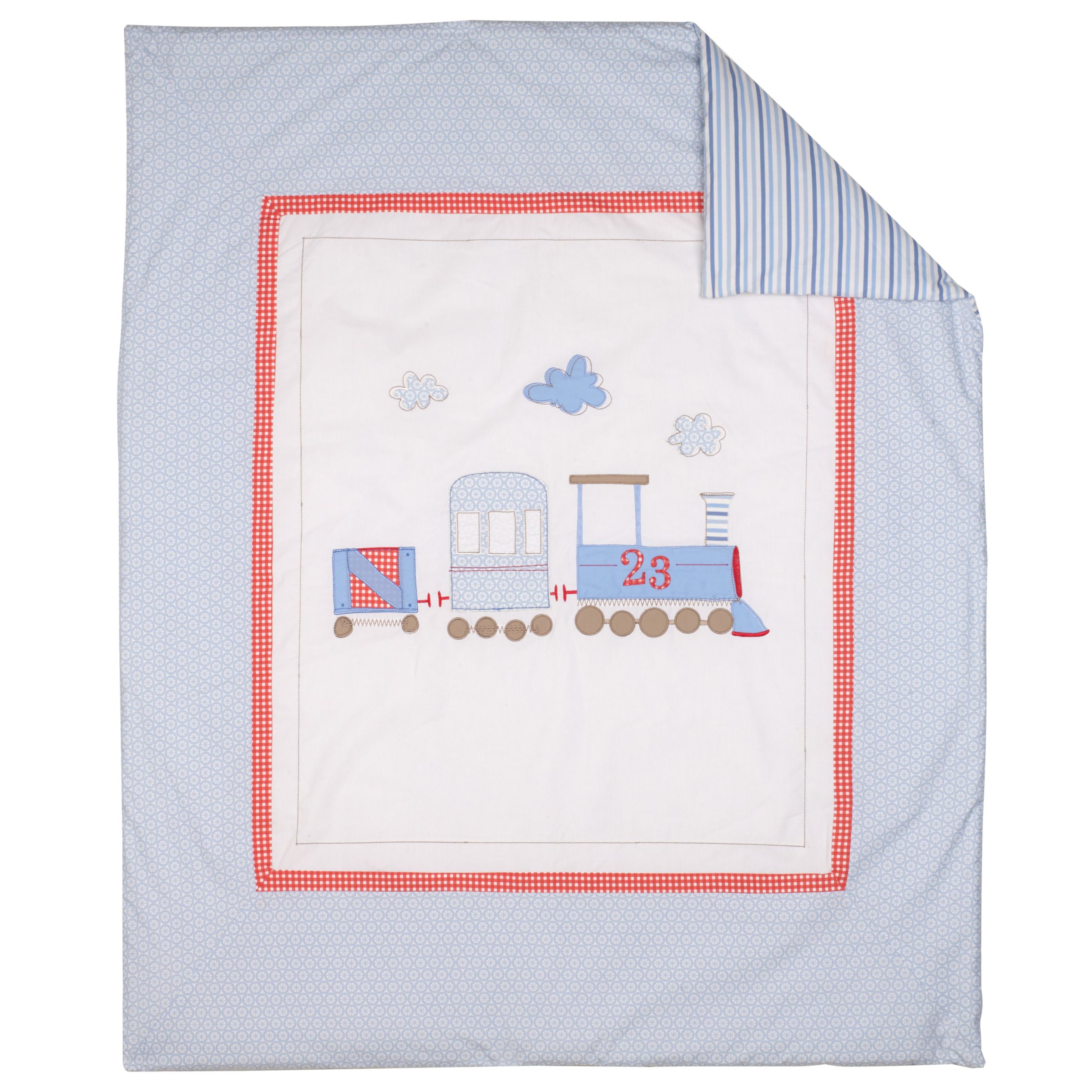 Quilts