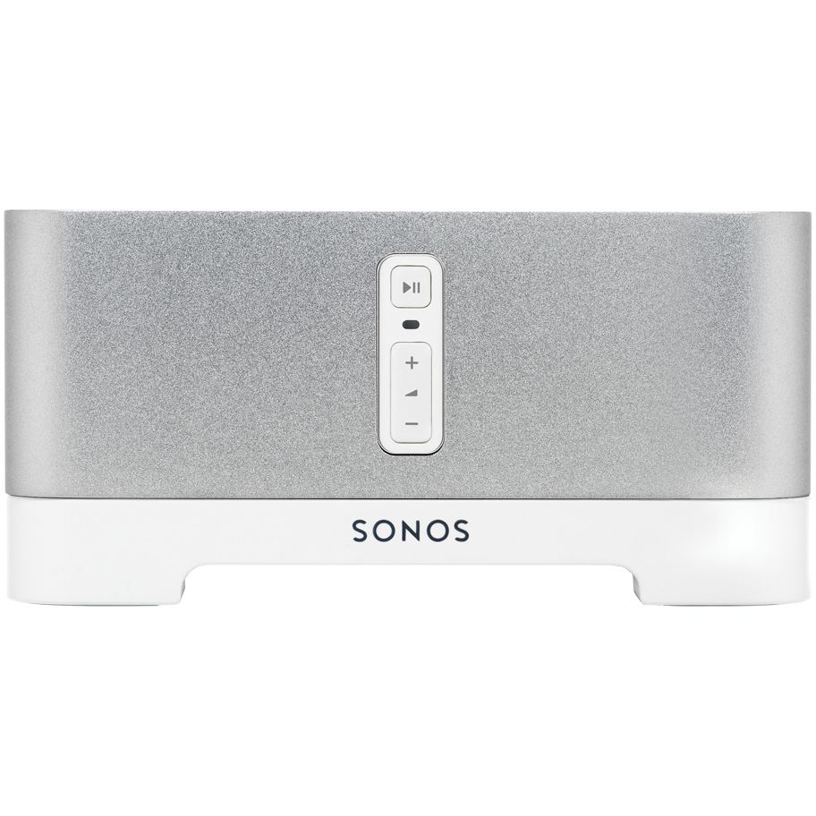 Sonos ZonePlayer 120 Wireless Music System at John Lewis